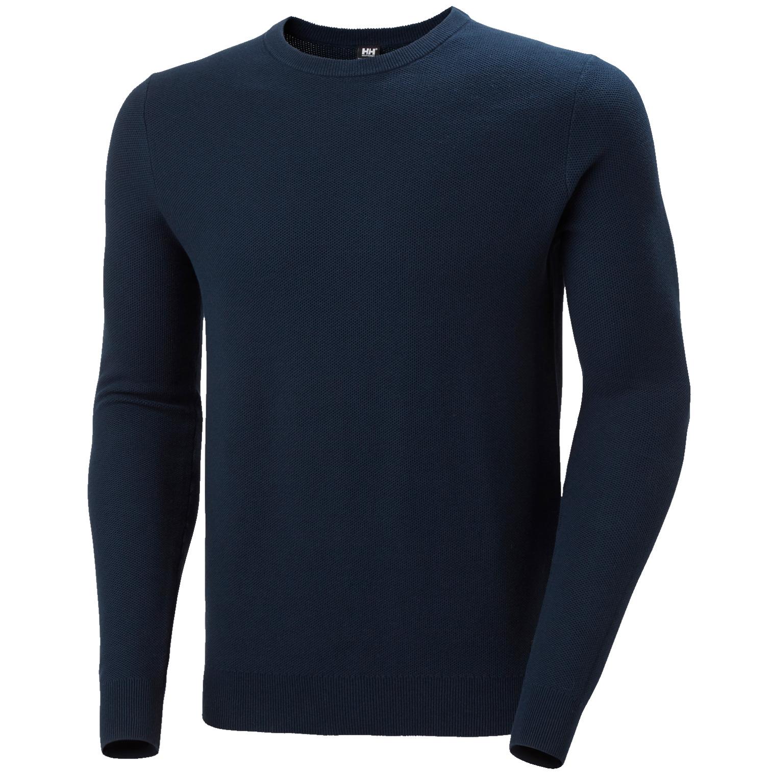product/h/e/helly-hansen_34055-598_00-nw0224.jpg