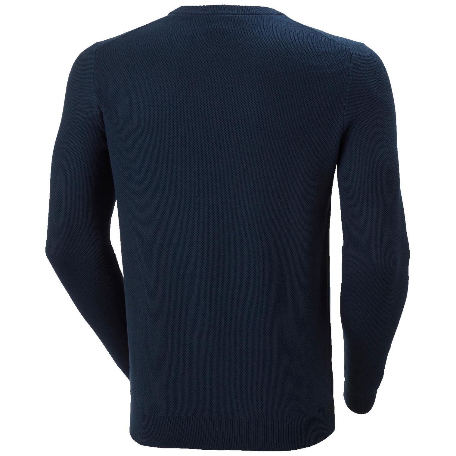 product/h/e/helly-hansen_34055-598_01-nw0224.jpg