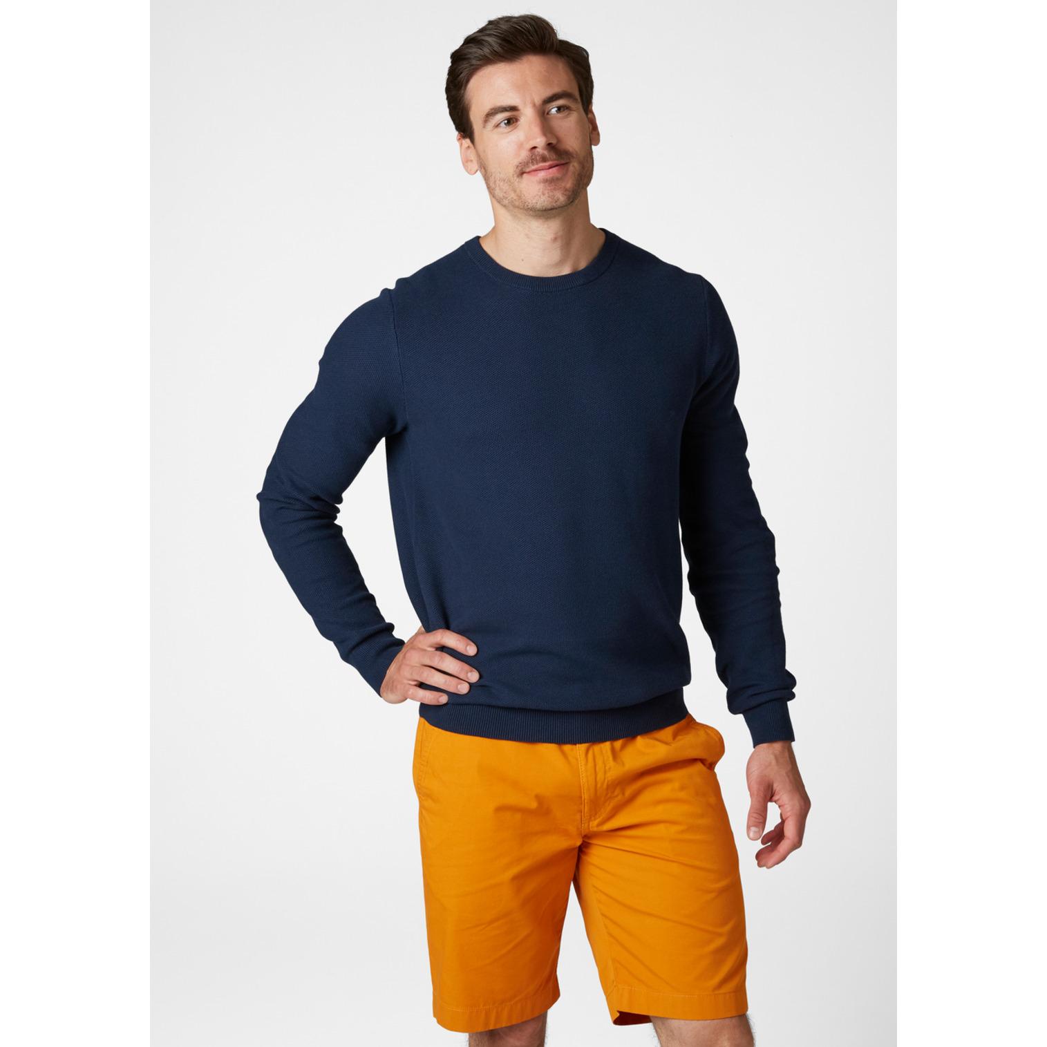 product/h/e/helly-hansen_34055-598_1-nw0224.jpg