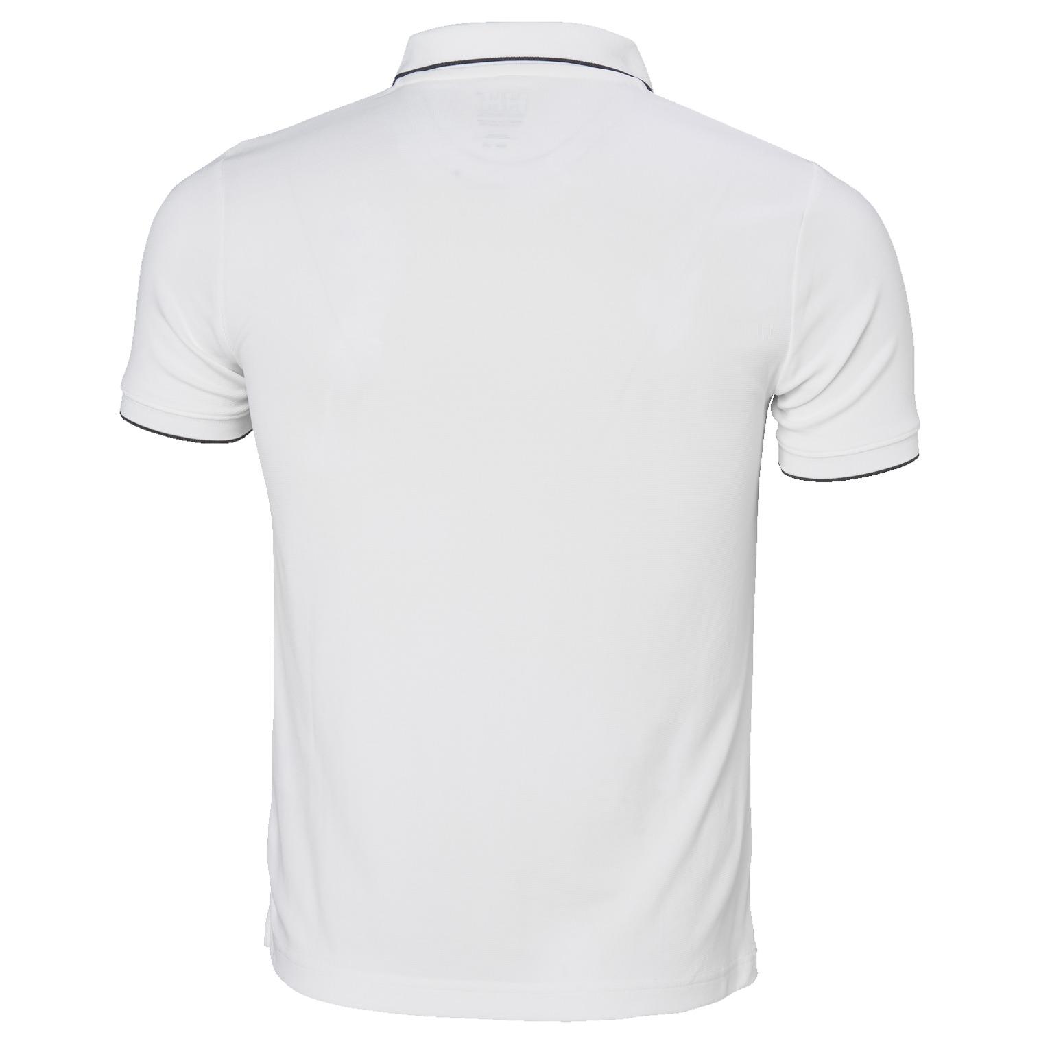 product/h/e/helly-hansen_34068-001_01-nw140224.jpg