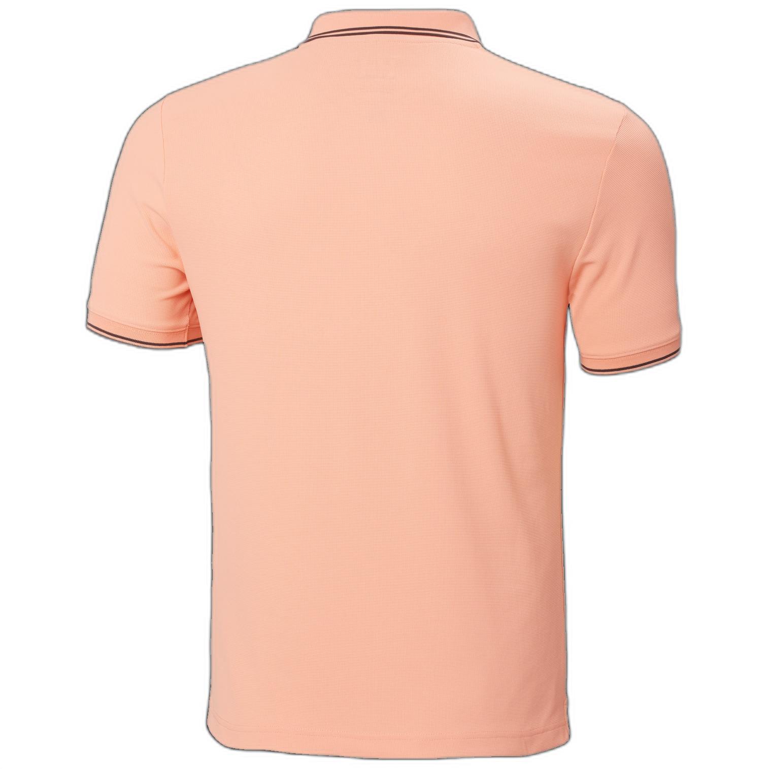 product/h/e/helly-hansen_34068-058_1.jpg