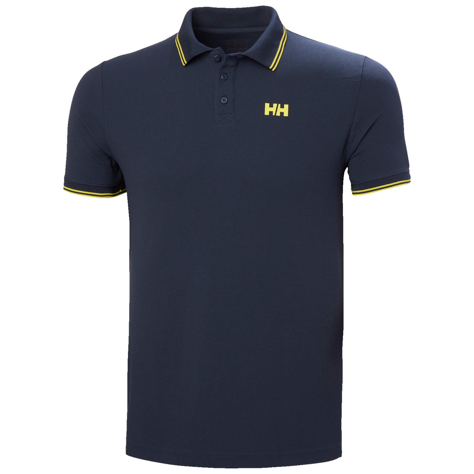 product/h/e/helly-hansen_34068-599_blue_1.jpg