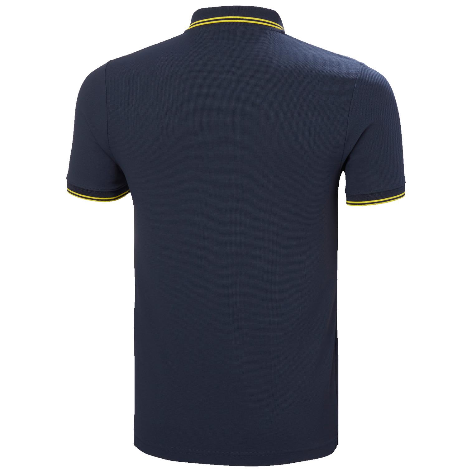 product/h/e/helly-hansen_34068-599_blue_2.jpg