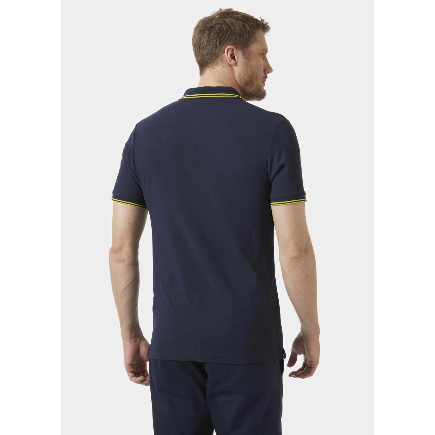 product/h/e/helly-hansen_34068-599_blue_4.jpg