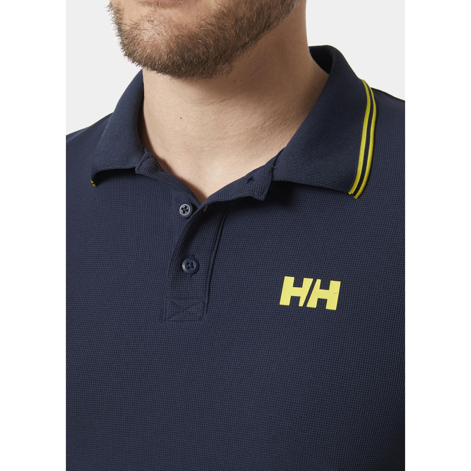 product/h/e/helly-hansen_34068-599_blue_5.jpg