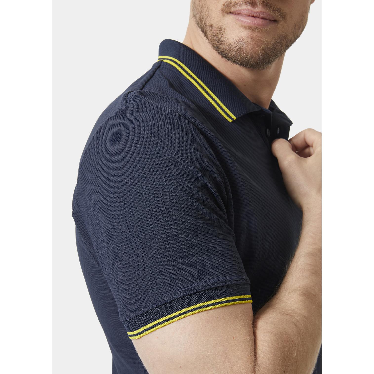 product/h/e/helly-hansen_34068-599_blue_6.jpg