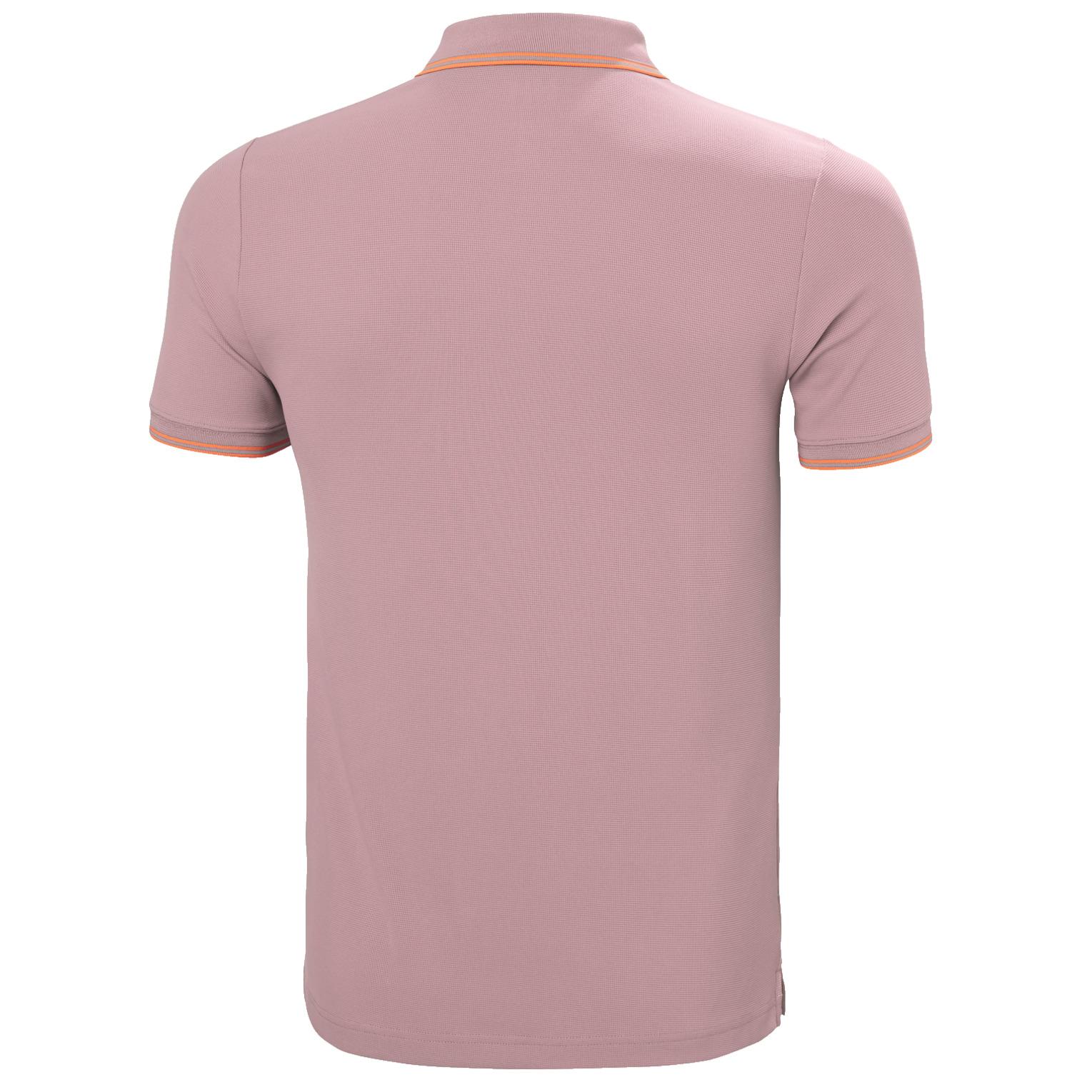 product/h/e/helly-hansen_34068-676_purple-clay_7.jpg