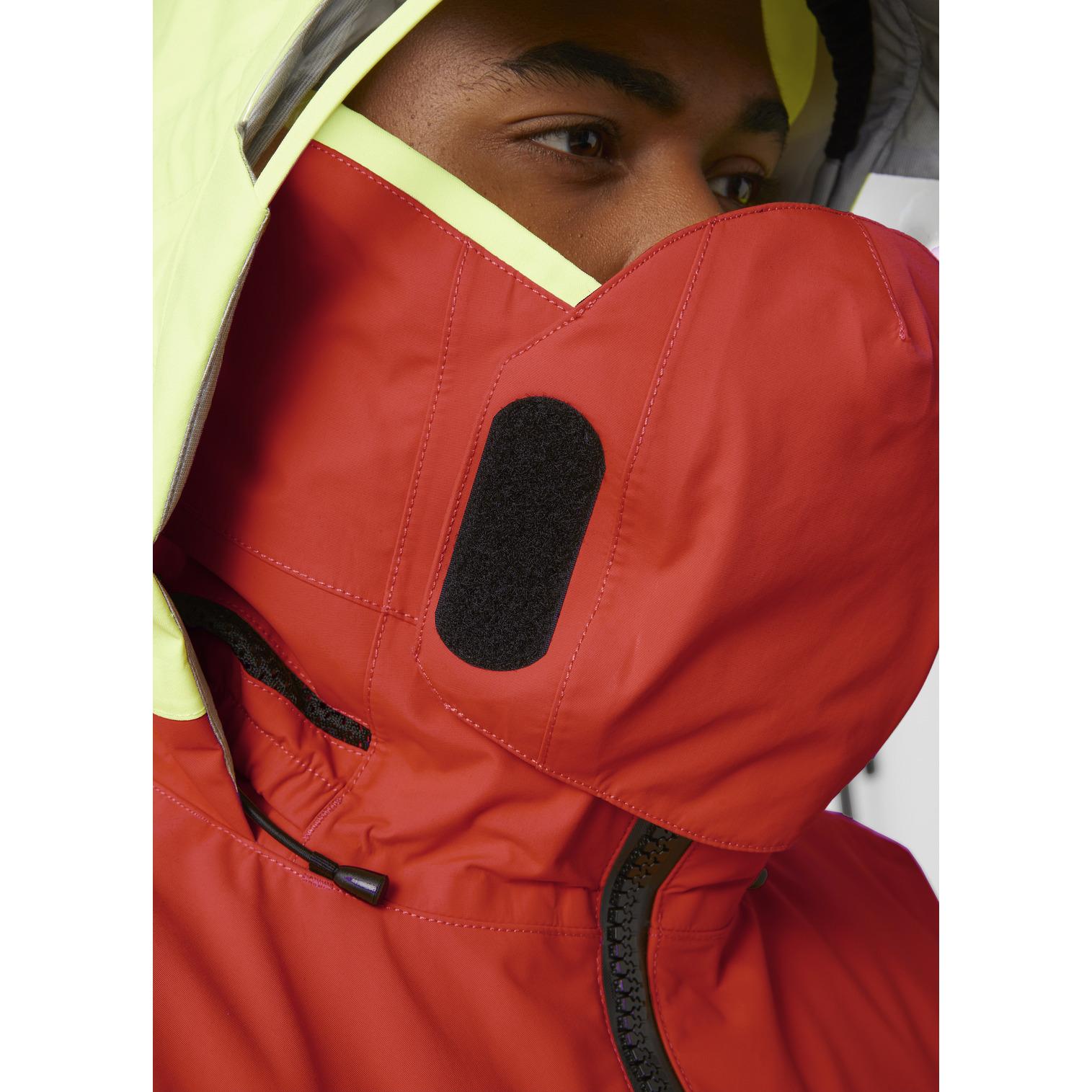 product/h/e/helly-hansen_34113-222_5-nw140224.jpg