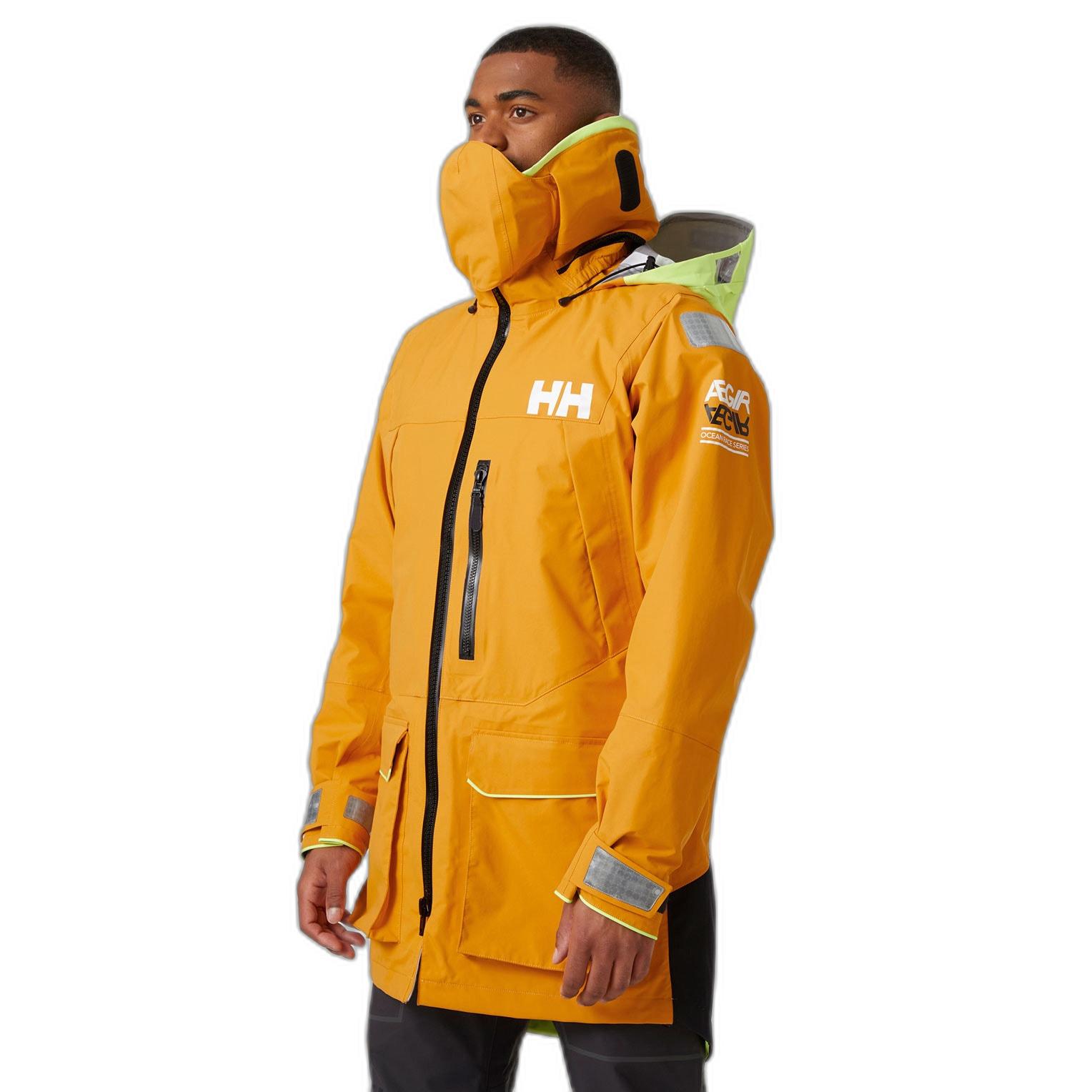 product/h/e/helly-hansen_34113-328_2.jpg