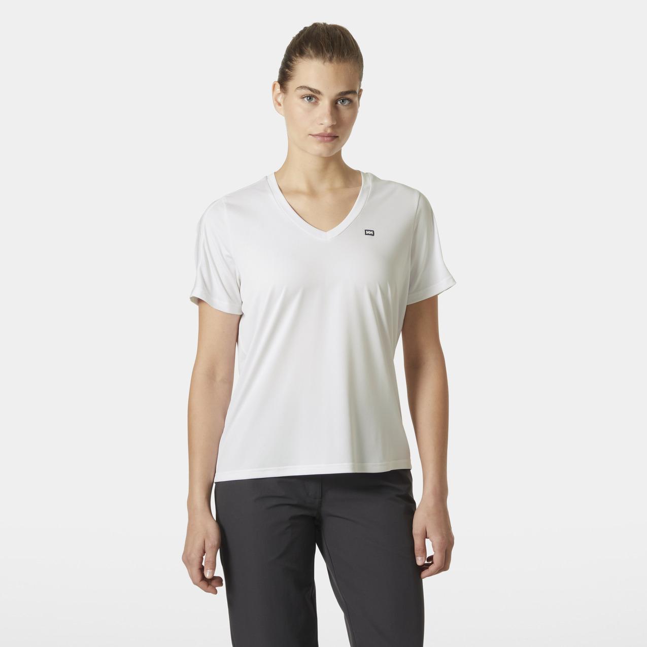 product/h/e/helly-hansen_34135-001_white_3.jpg