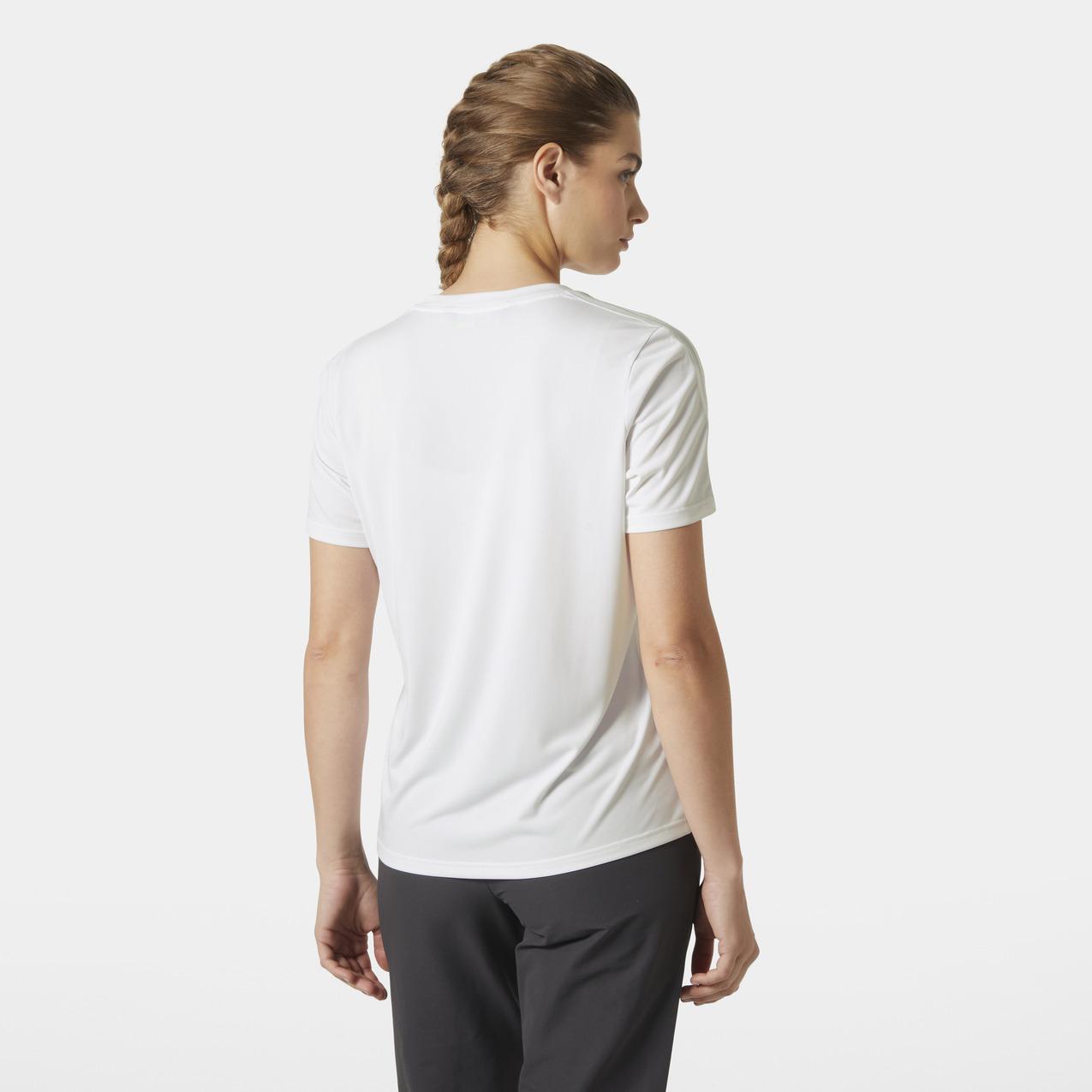 product/h/e/helly-hansen_34135-001_white_4.jpg