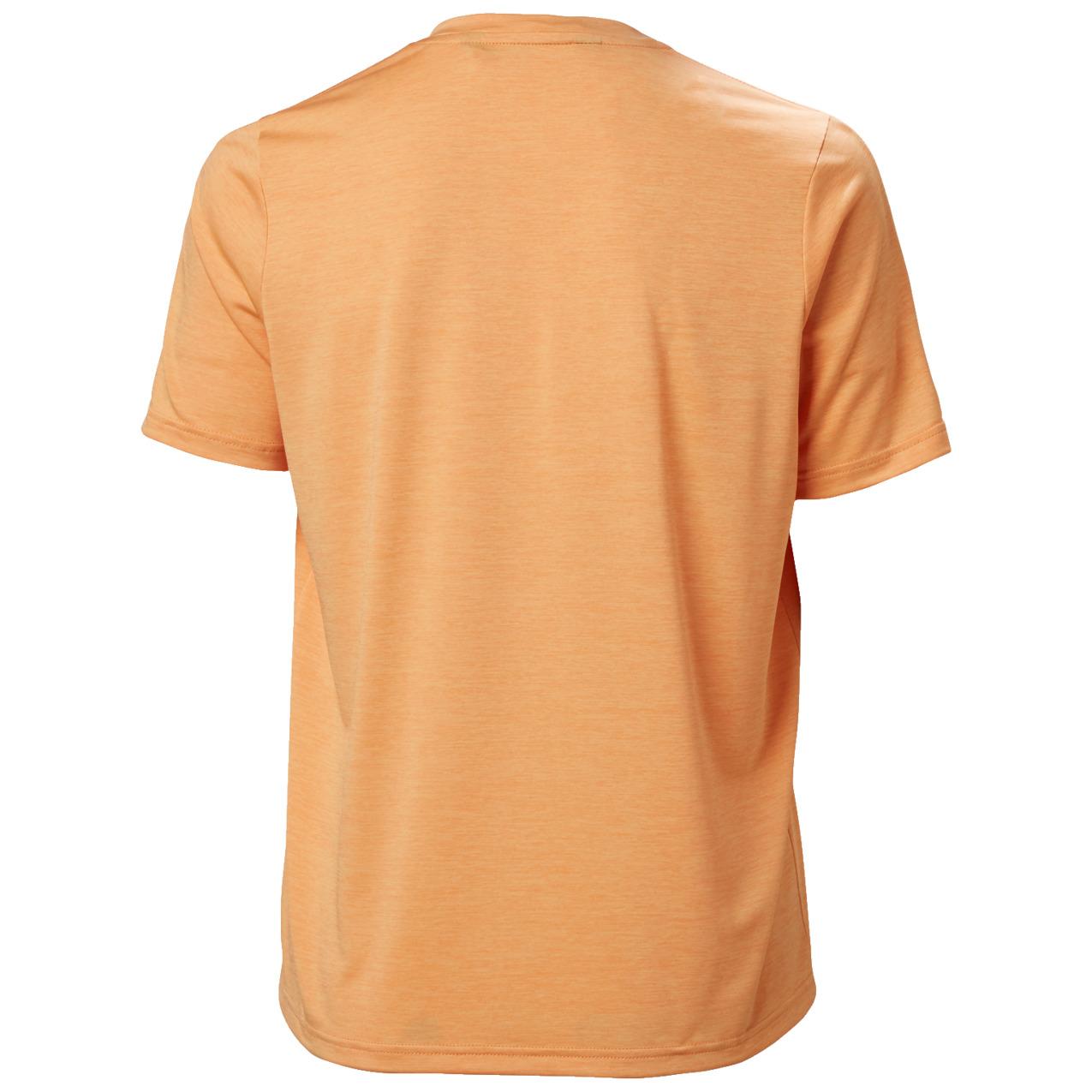 product/h/e/helly-hansen_34135-306_apricot-crush_2.jpg