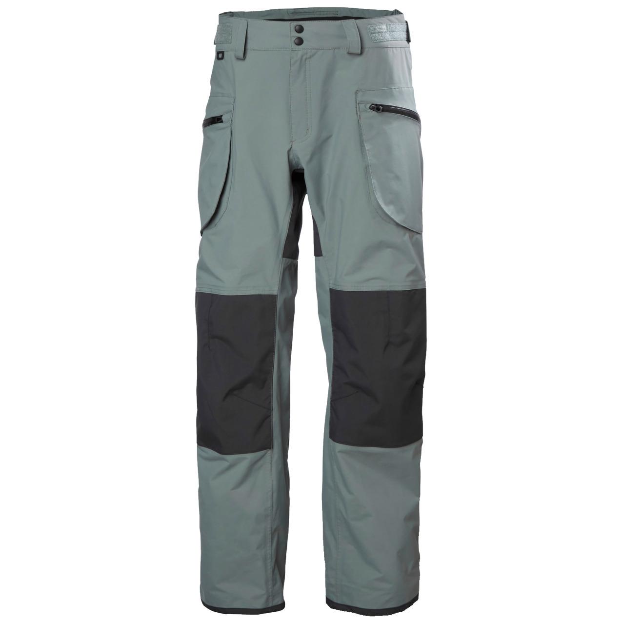 product/h/e/helly-hansen_34136-485_grey-cactus_1.jpg