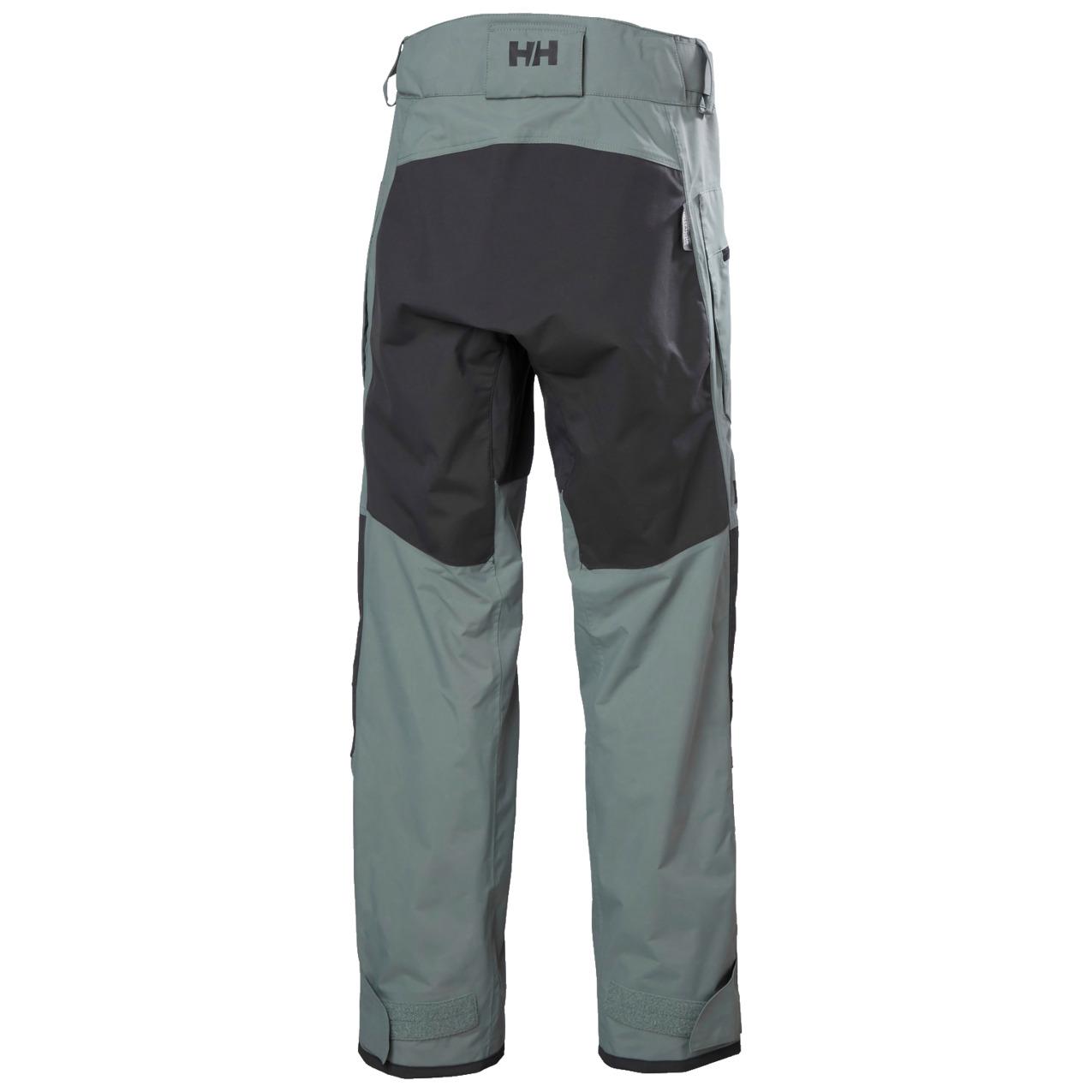 product/h/e/helly-hansen_34136-485_grey-cactus_2.jpg