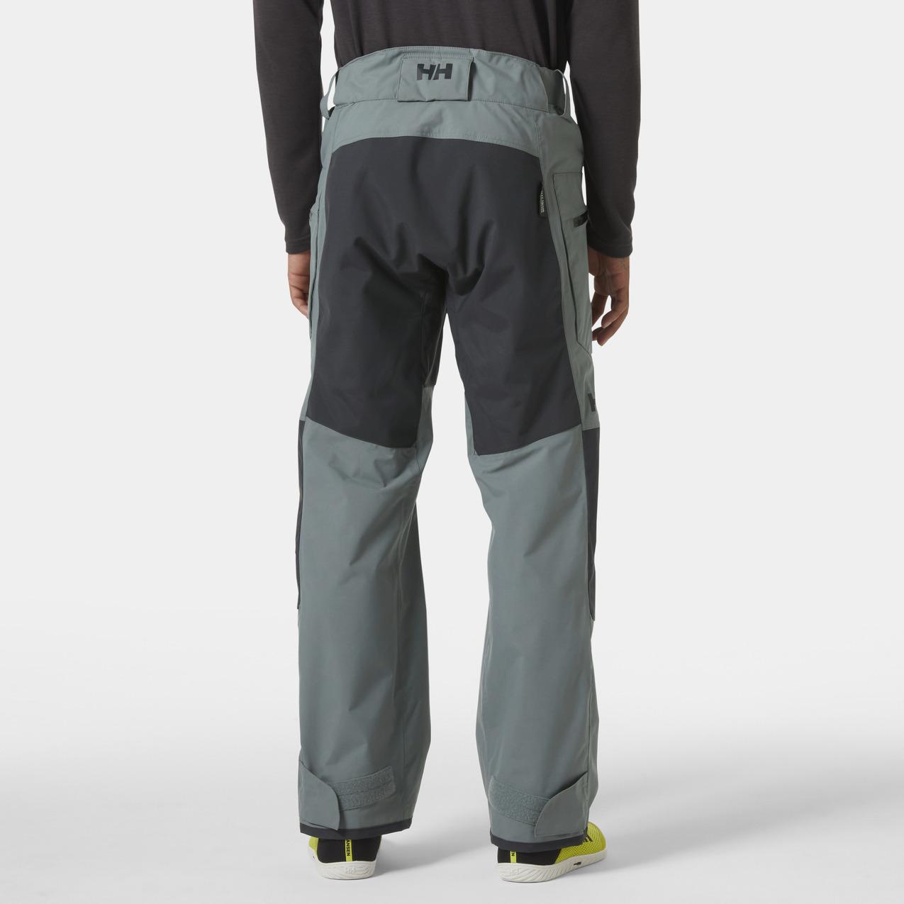 product/h/e/helly-hansen_34136-485_grey-cactus_4.jpg