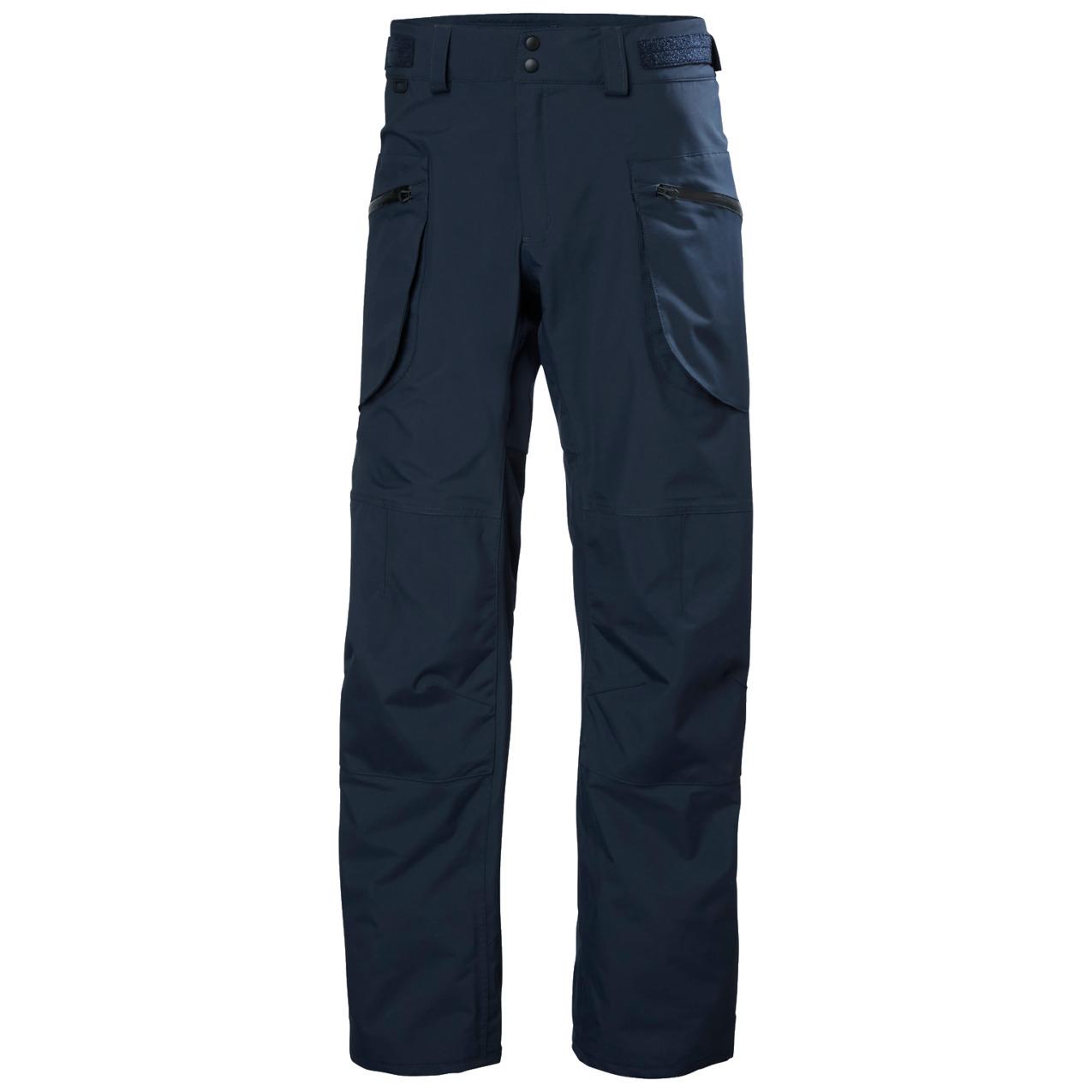 product/h/e/helly-hansen_34136-597_navy_1.jpg