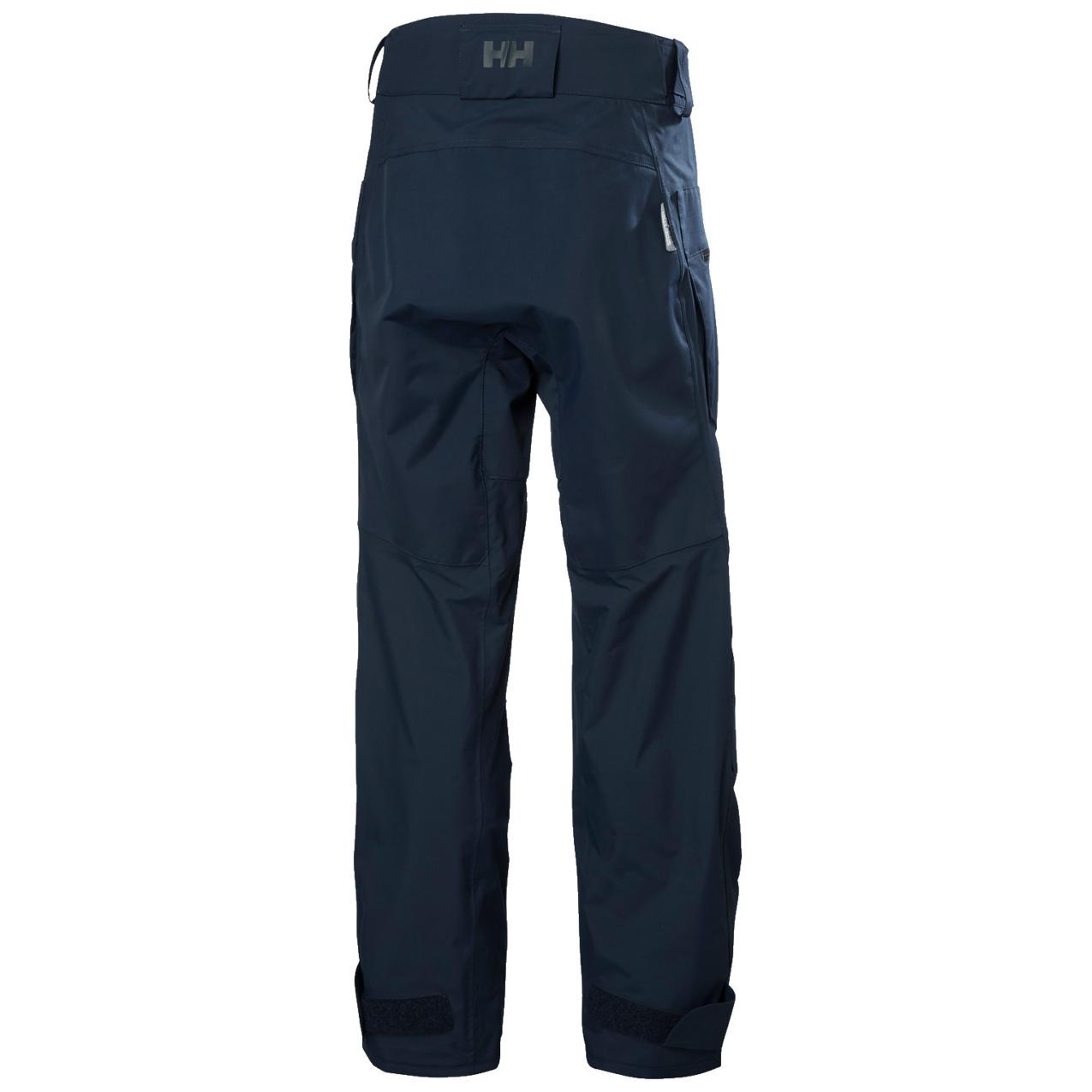 product/h/e/helly-hansen_34136-597_navy_2.jpg