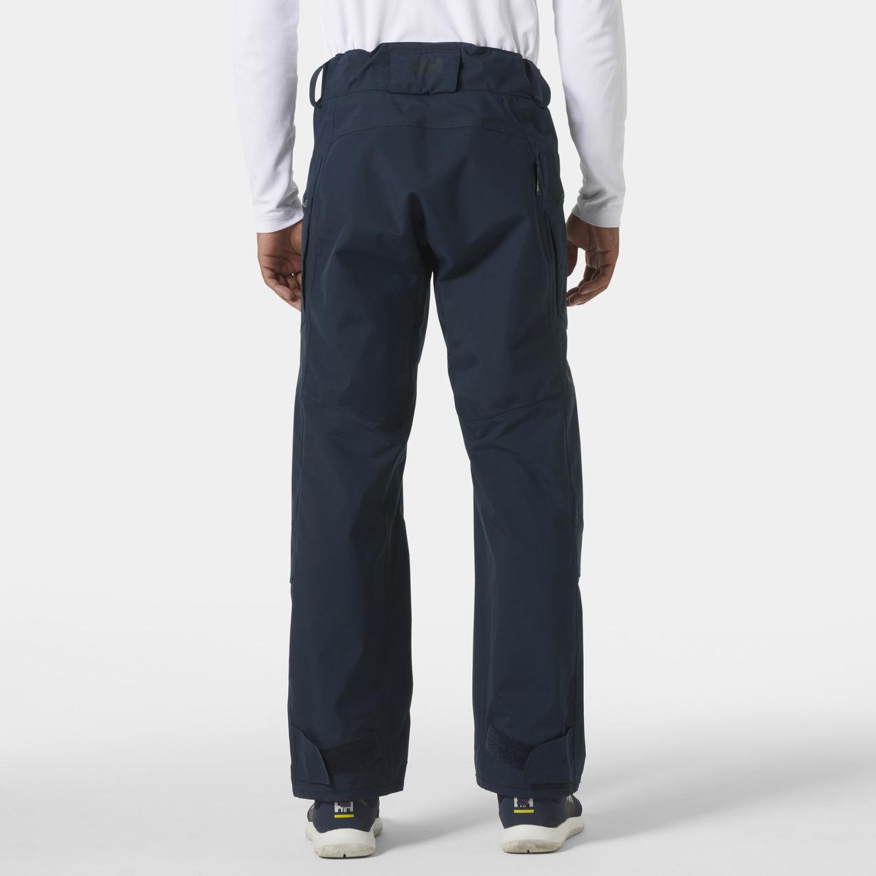 product/h/e/helly-hansen_34136-597_navy_4.jpg