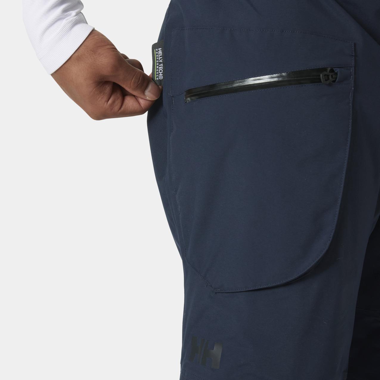 product/h/e/helly-hansen_34136-597_navy_5.jpg