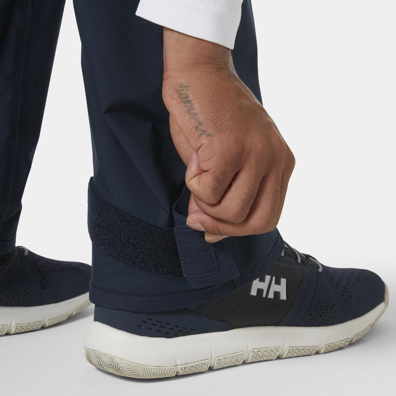 product/h/e/helly-hansen_34136-597_navy_6.jpg