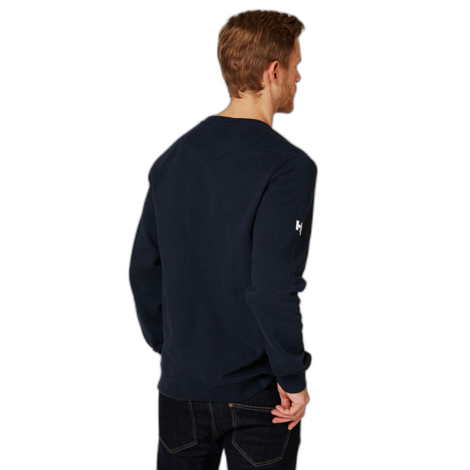 product/h/e/helly-hansen_34142-597_a_1_original-34142_597_a_2.jpg