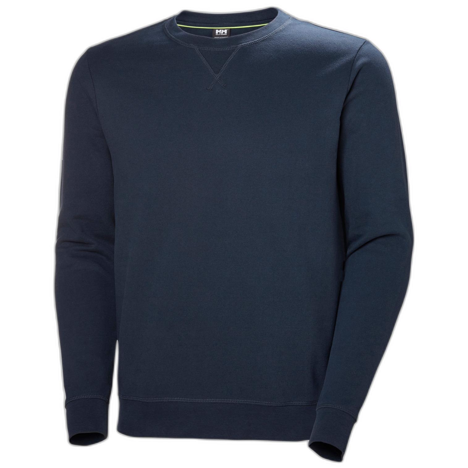 product/h/e/helly-hansen_34142-597_p_0_original-34142_597_p_1.jpg