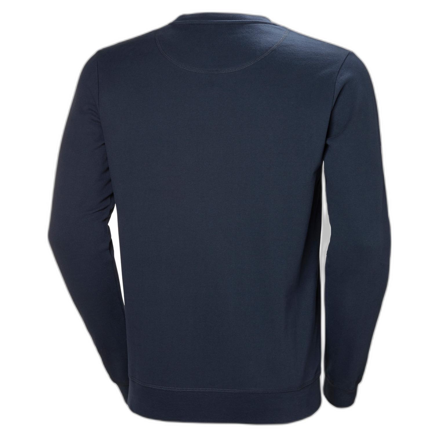 product/h/e/helly-hansen_34142-597_s_0_original-34142_597_s_1.jpg