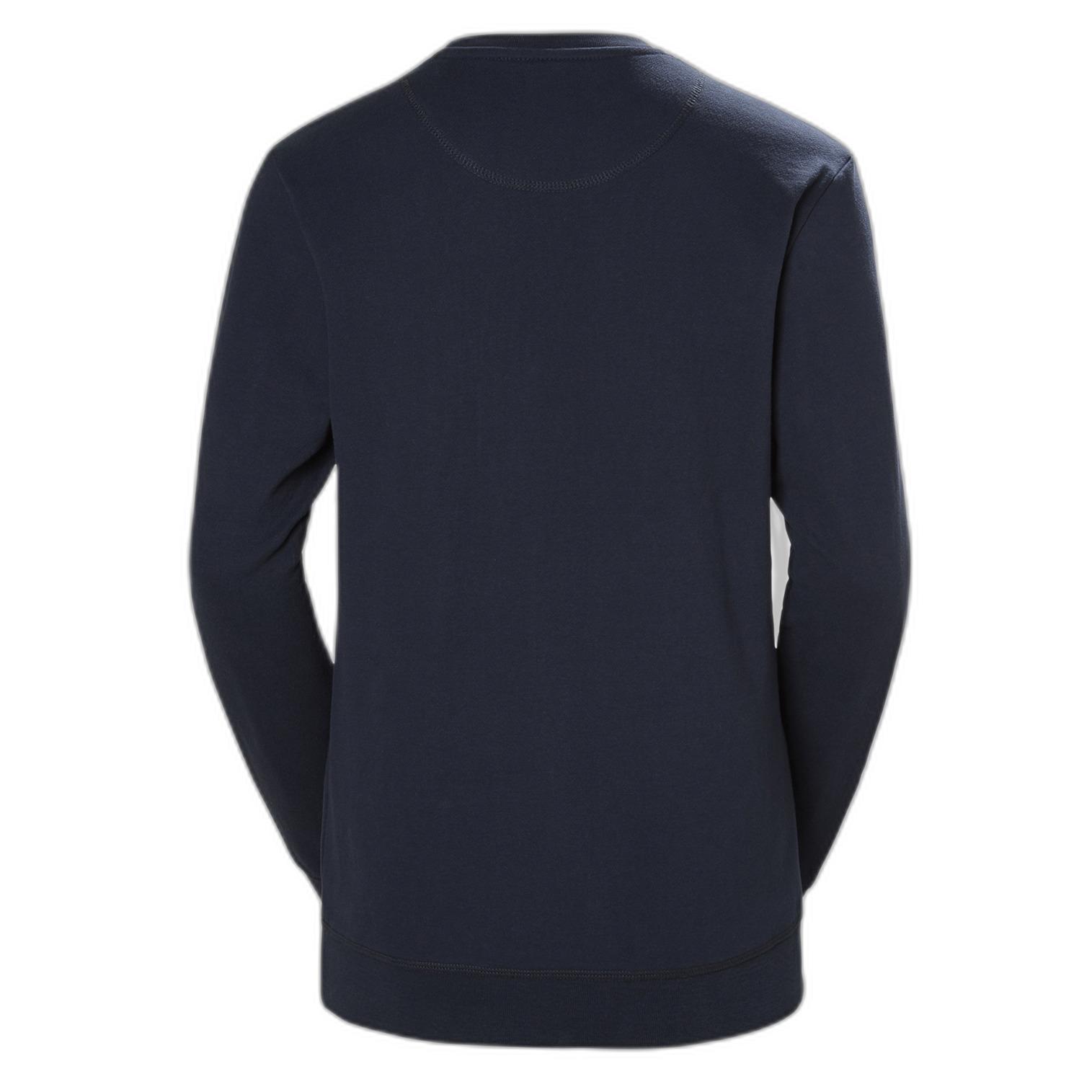 product/h/e/helly-hansen_34143-597_a_0_original-34143_597_a_1.jpg