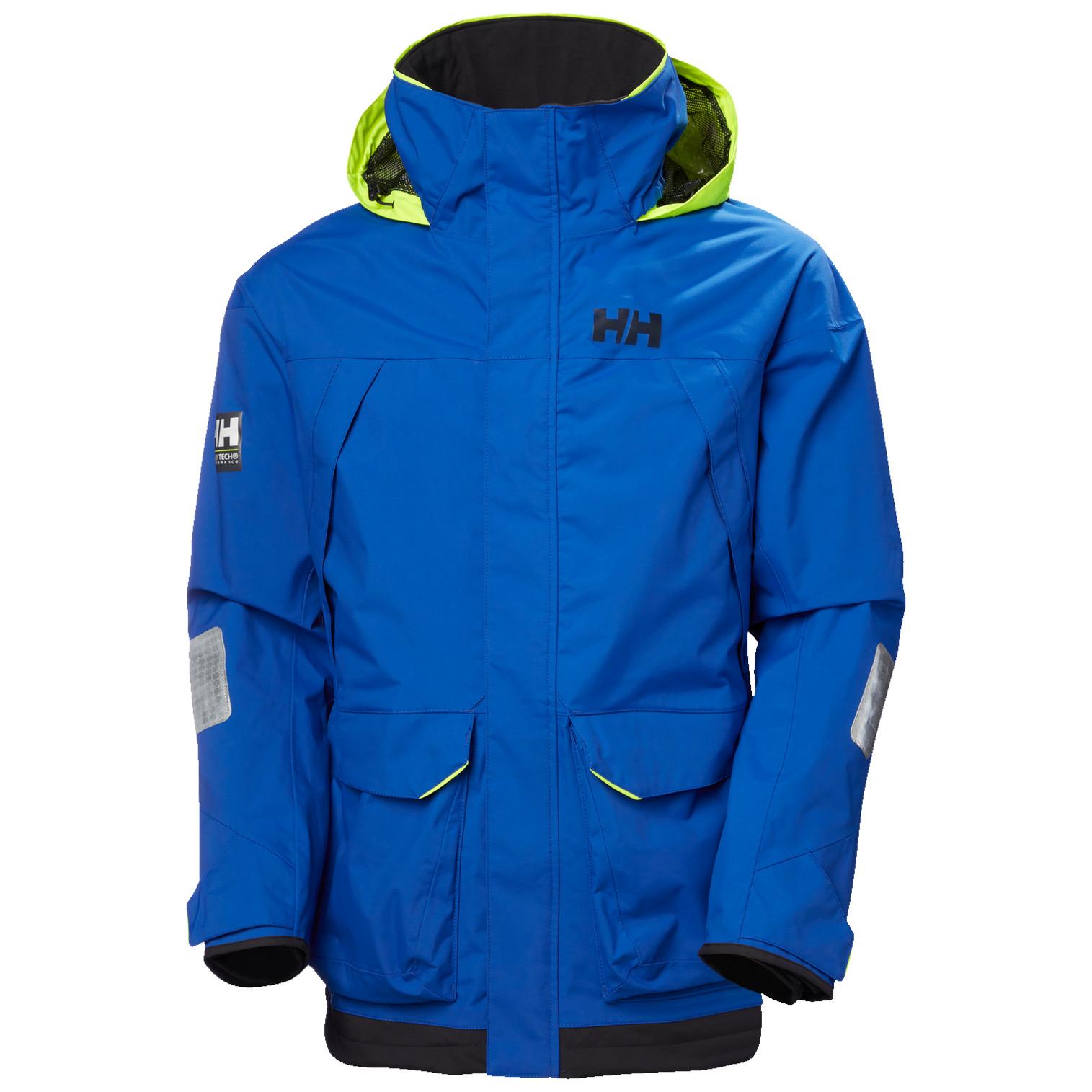 product/h/e/helly-hansen_34156-543_00-nw0224.jpg