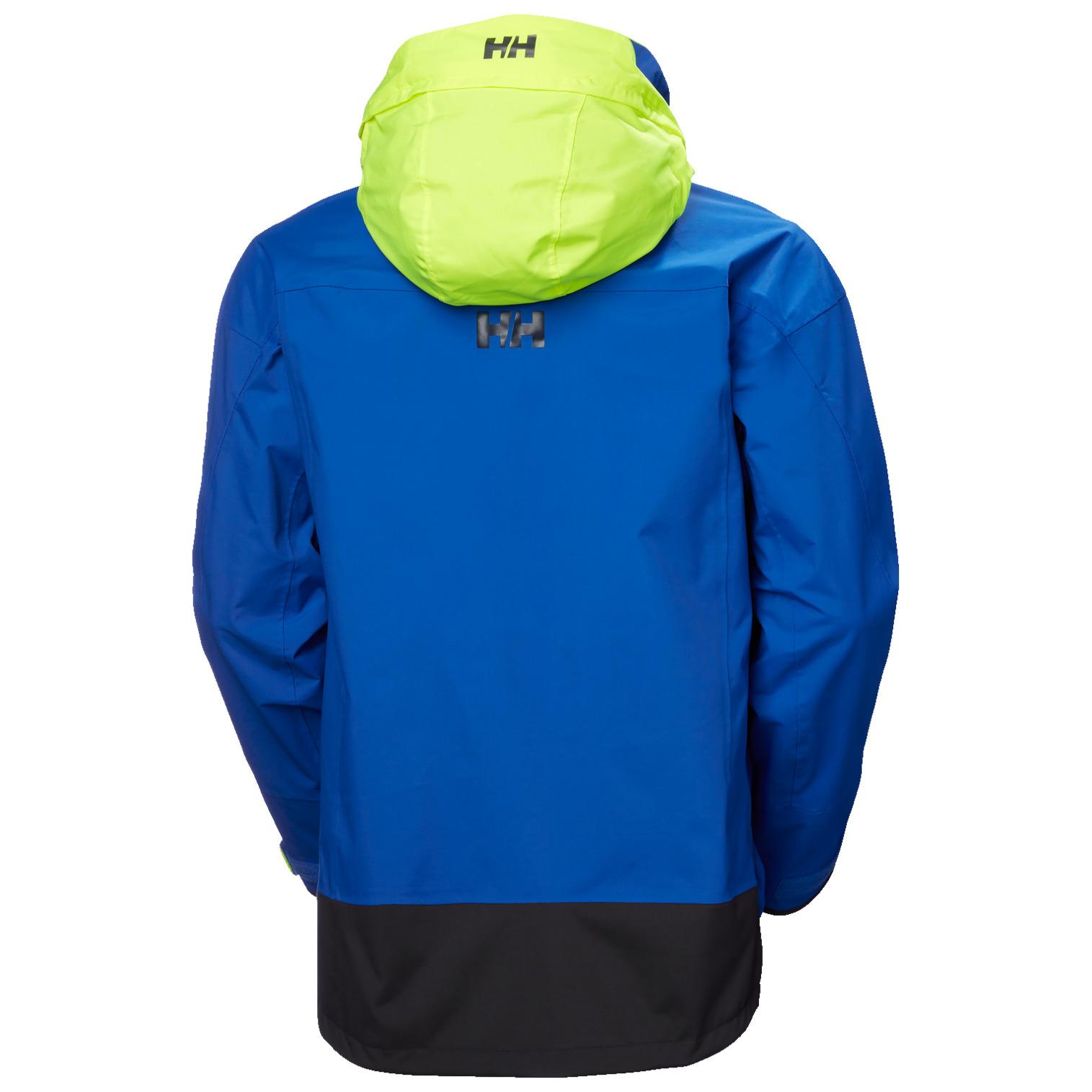 product/h/e/helly-hansen_34156-543_01-nw0224.jpg