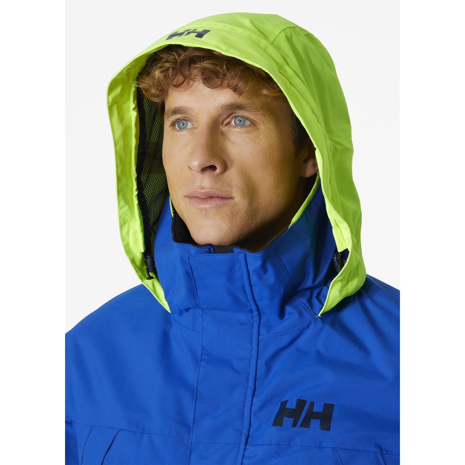 product/h/e/helly-hansen_34156-543_2-nw0224.jpg