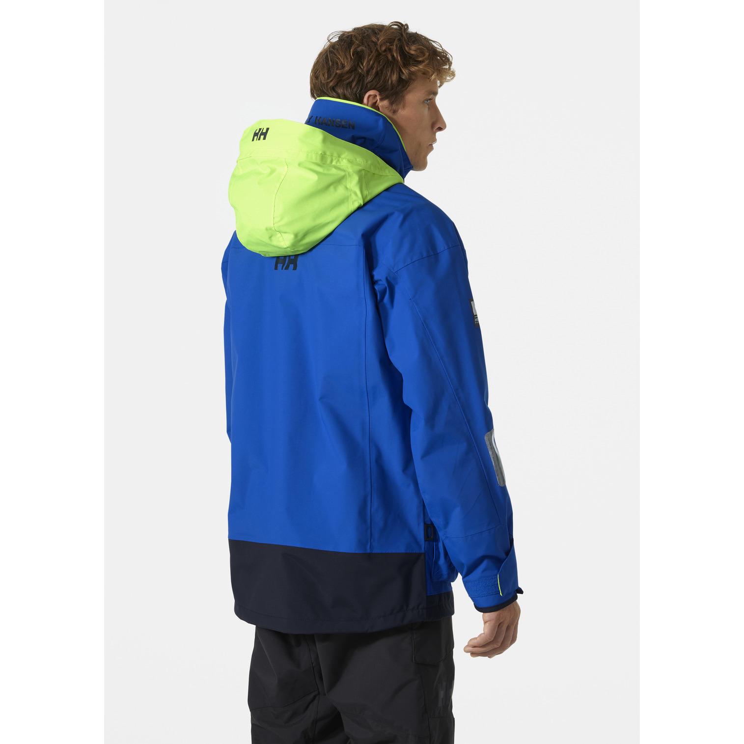product/h/e/helly-hansen_34156-543_4-nw0224.jpg