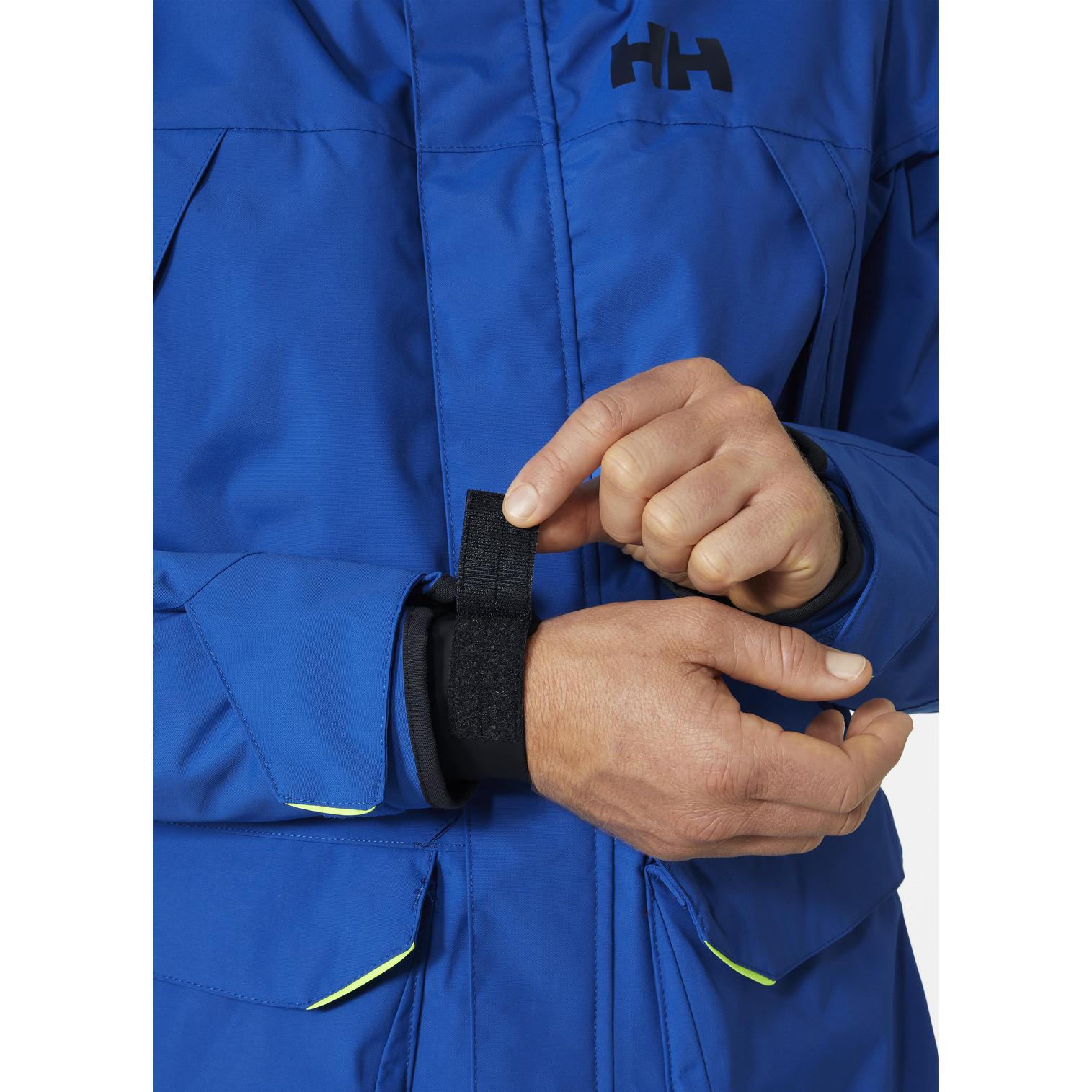 product/h/e/helly-hansen_34156-543_5-nw0224.jpg