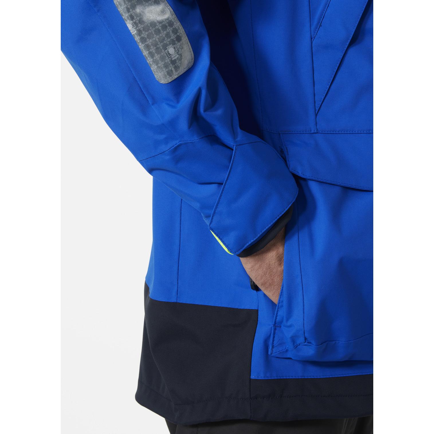 product/h/e/helly-hansen_34156-543_7-nw0224.jpg