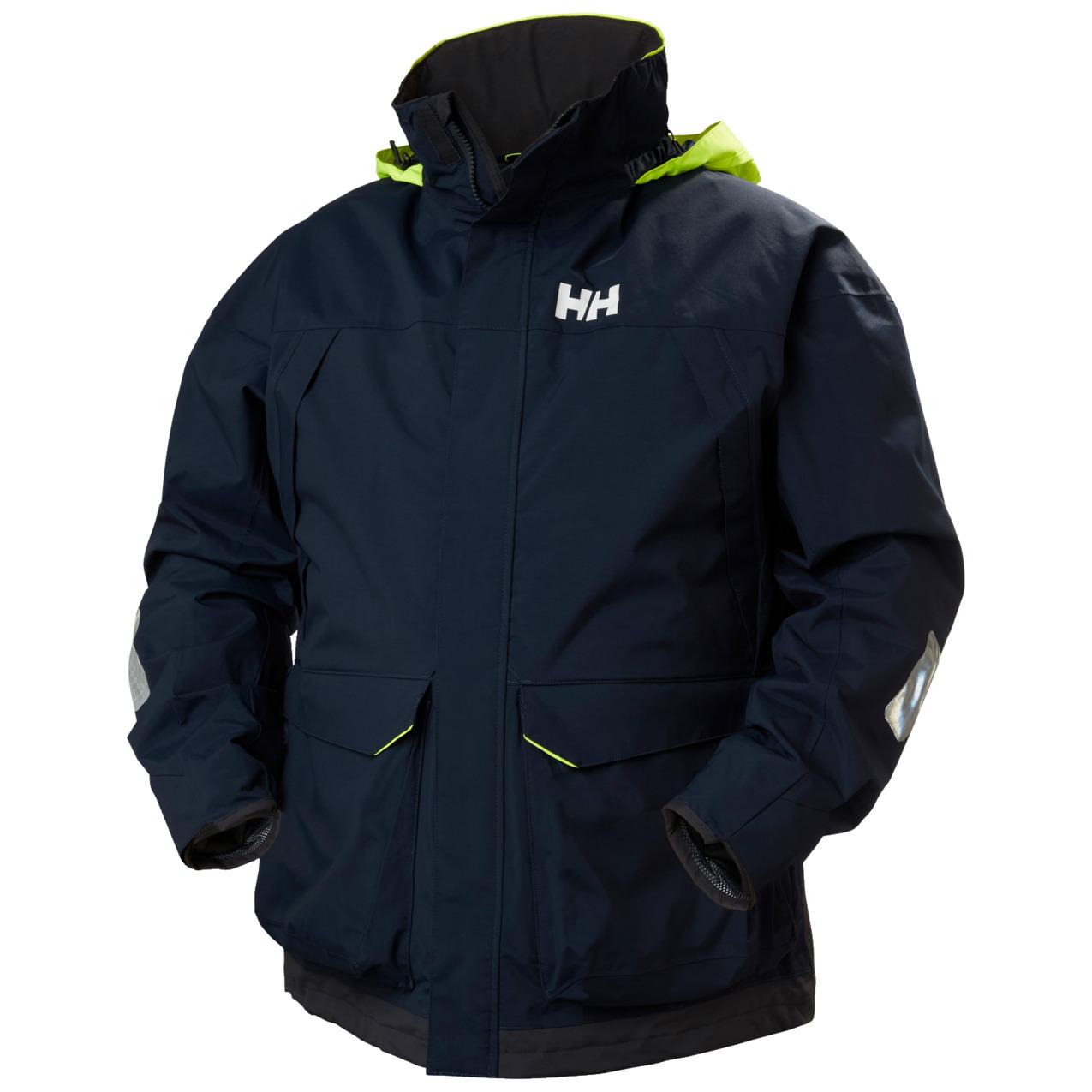 product/h/e/helly-hansen_34156-597_00-nw140224.jpg