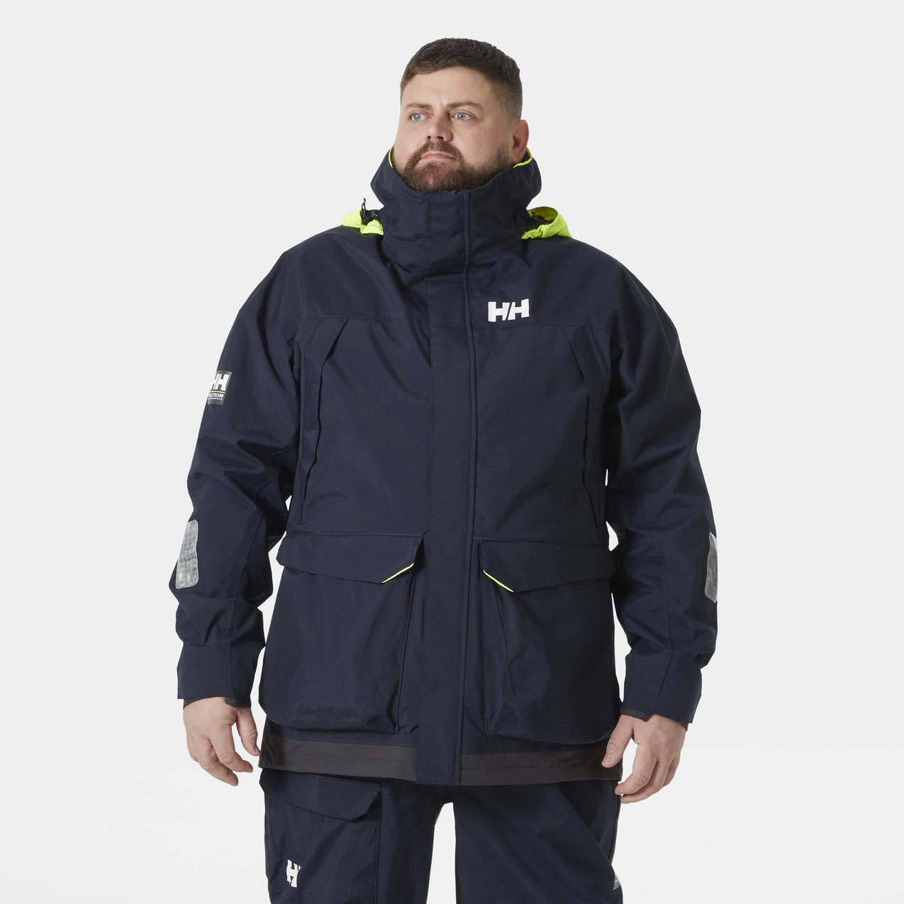 product/h/e/helly-hansen_34156-597_1-nw140224.jpg