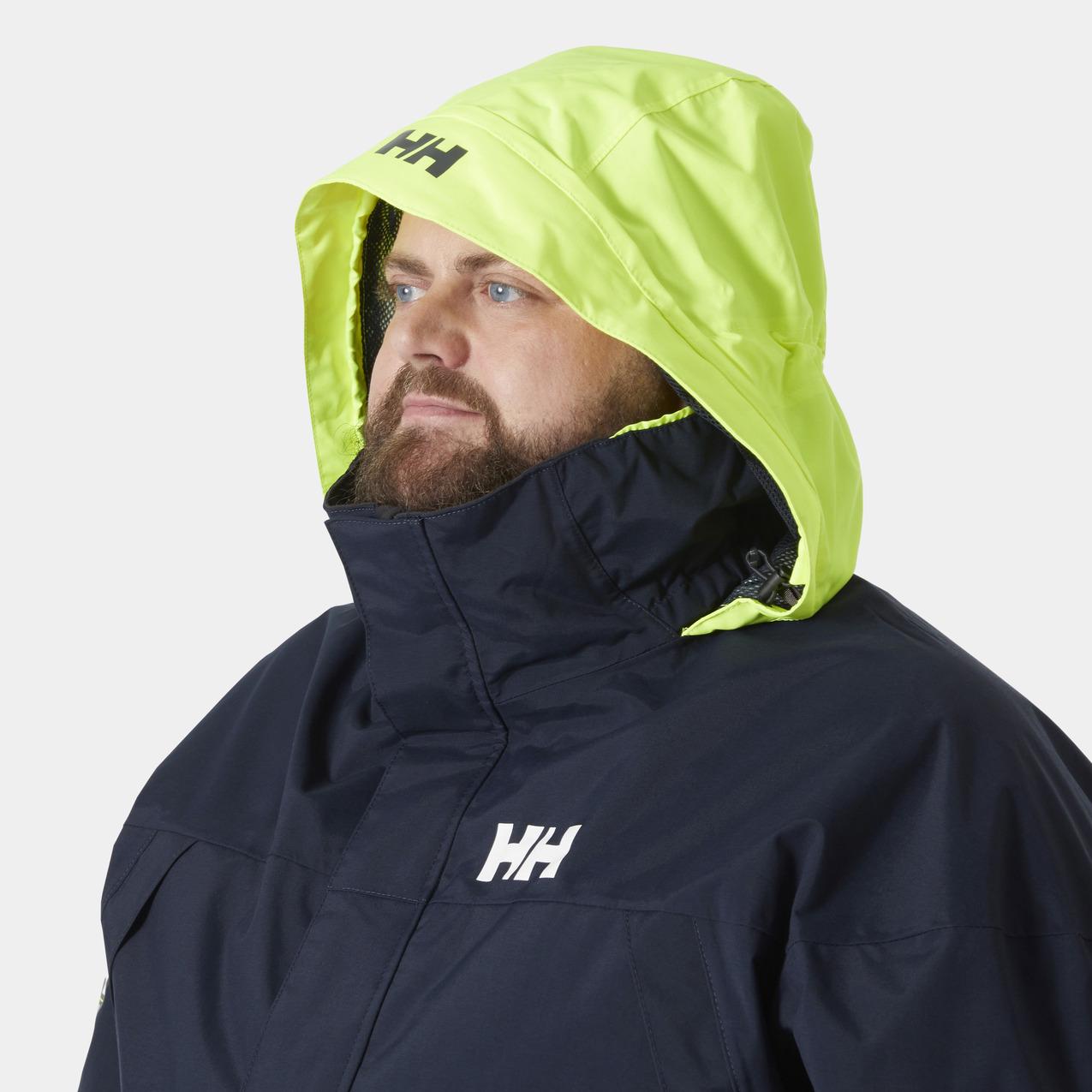 product/h/e/helly-hansen_34156-597_2-nw140224.jpg