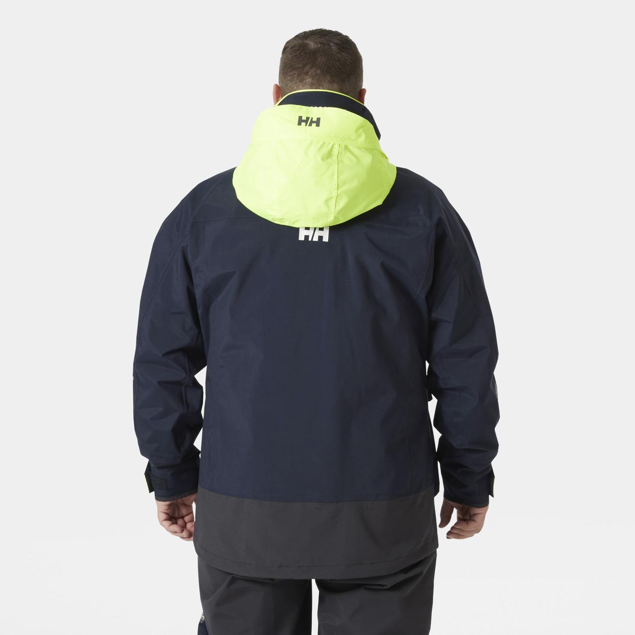 product/h/e/helly-hansen_34156-597_4-nw140224.jpg
