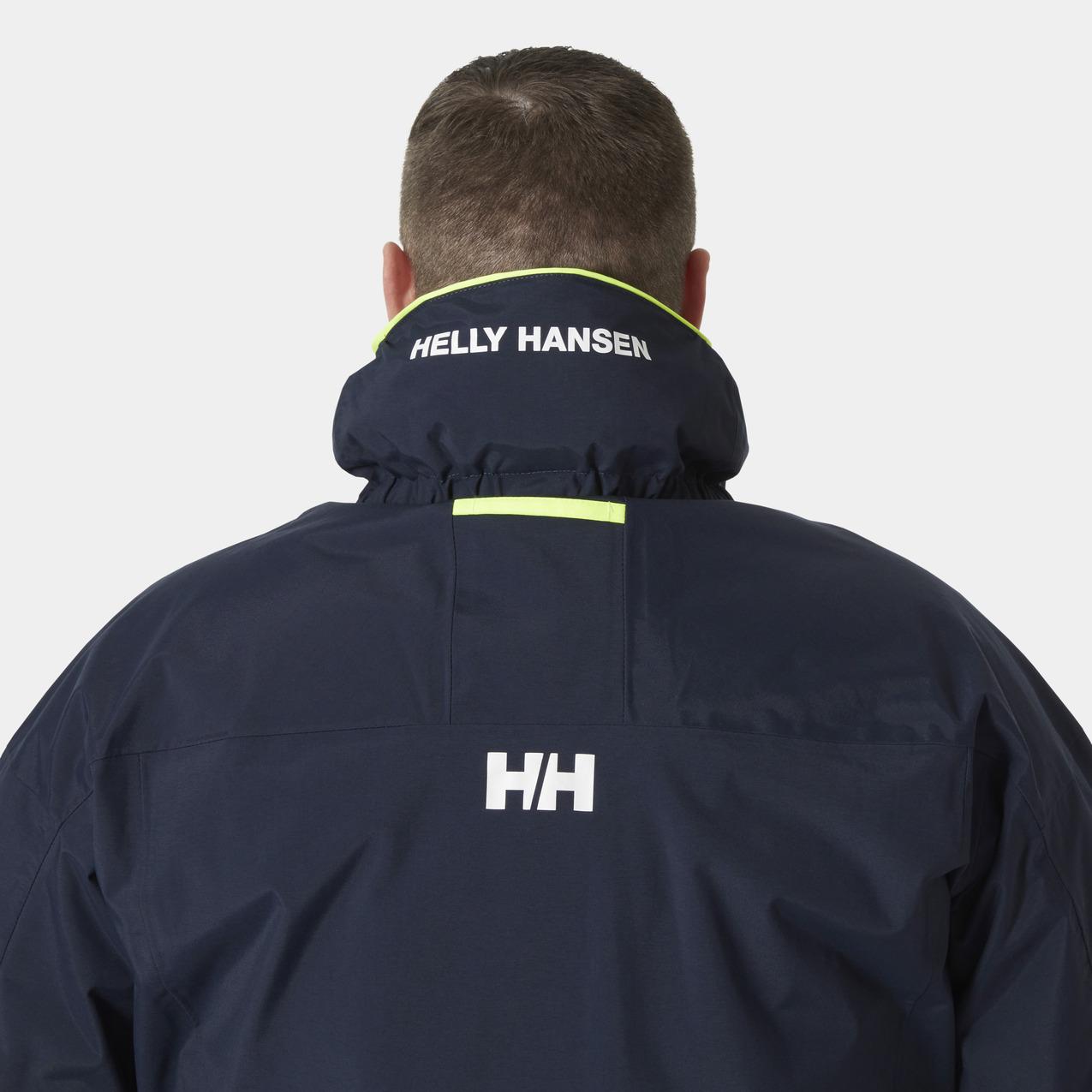 product/h/e/helly-hansen_34156-597_5-nw140224.jpg