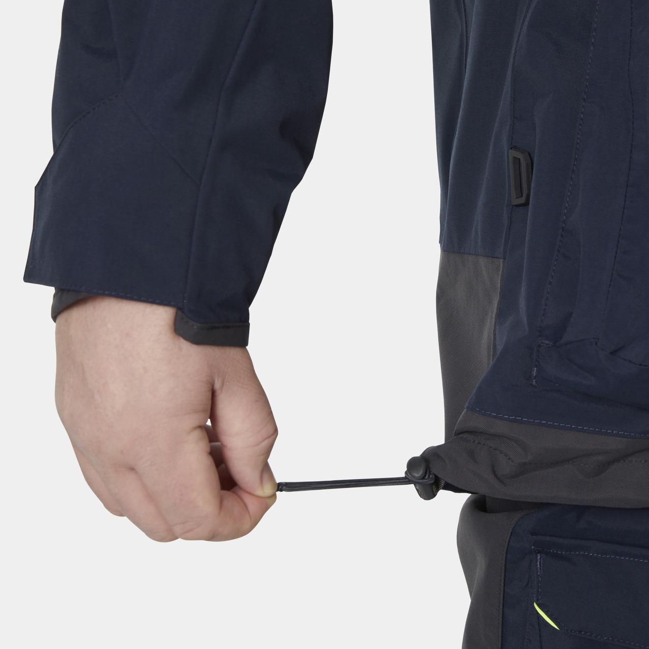 product/h/e/helly-hansen_34156-597_7-nw140224.jpg