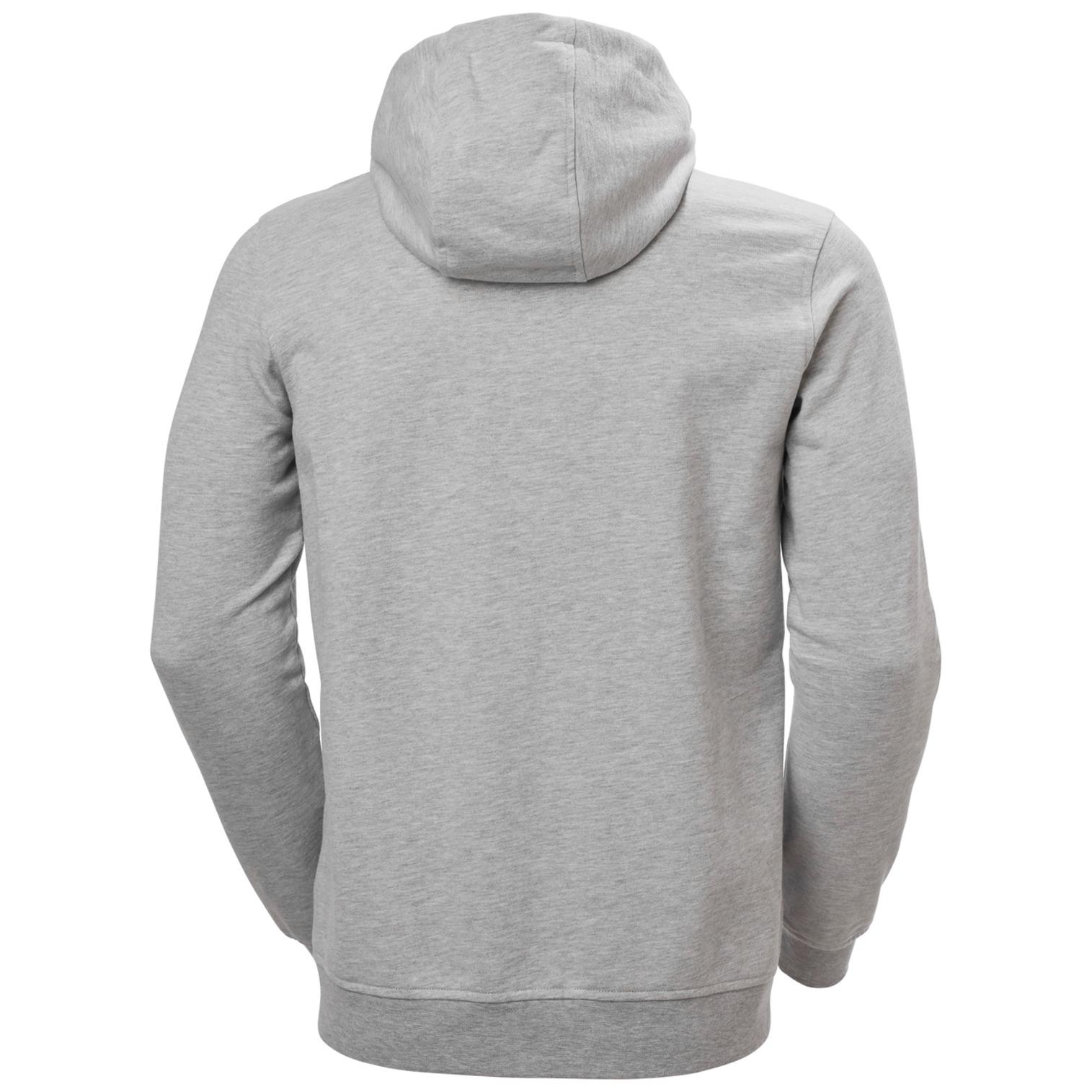 product/h/e/helly-hansen_34163-949_3-nw140224.jpg