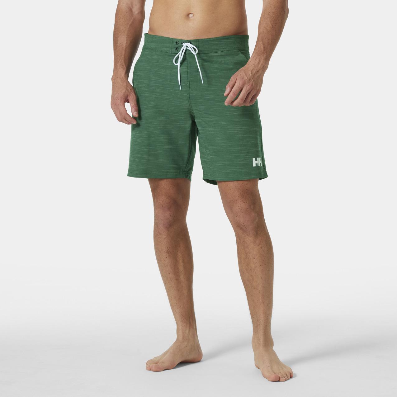 product/h/e/helly-hansen_34165-390_jungle-green_3.jpg