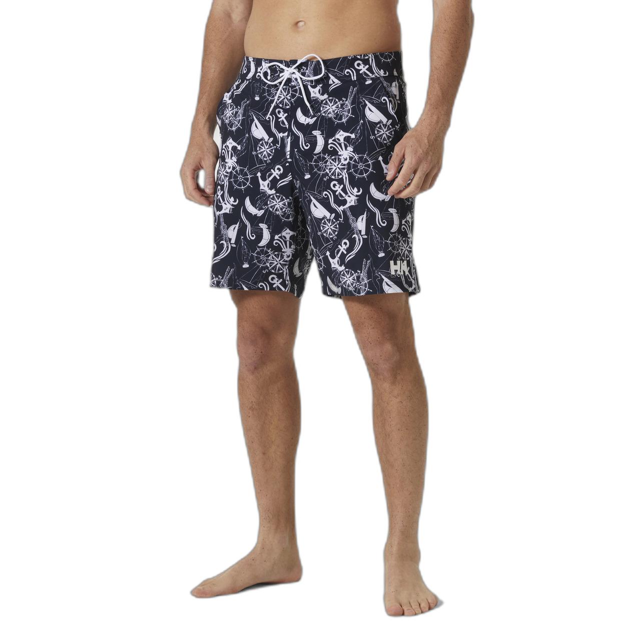 product/h/e/helly-hansen_34165-599_navy-nautical-aop_2.jpg