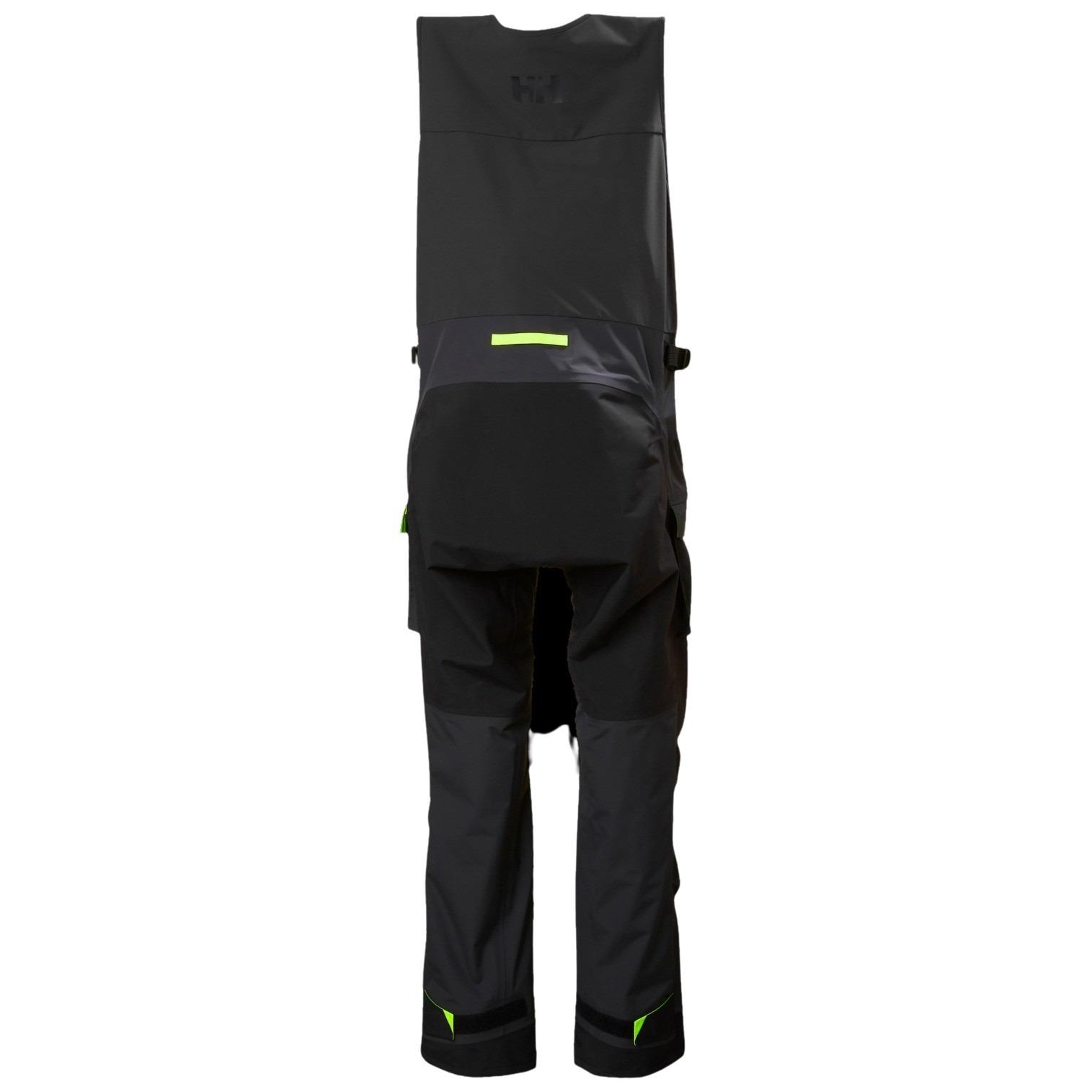 product/h/e/helly-hansen_34205-980_1.jpg