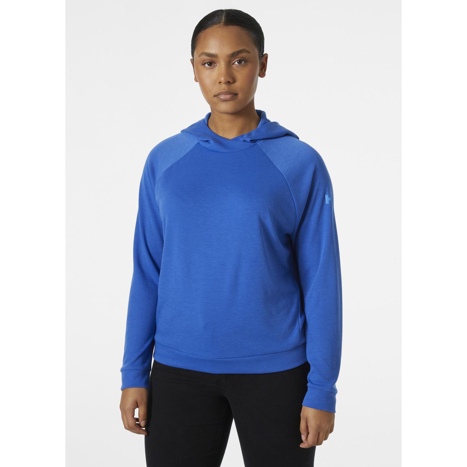 product/h/e/helly-hansen_34213-543_1.jpg