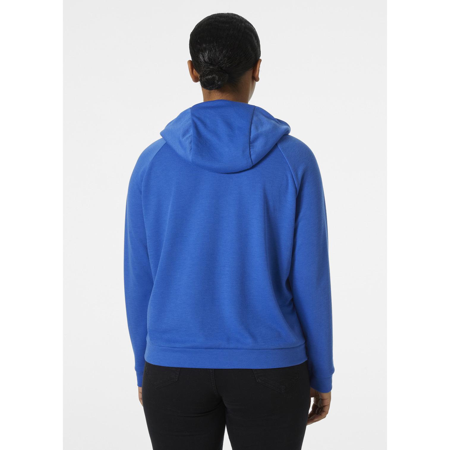 product/h/e/helly-hansen_34213-543_4.jpg