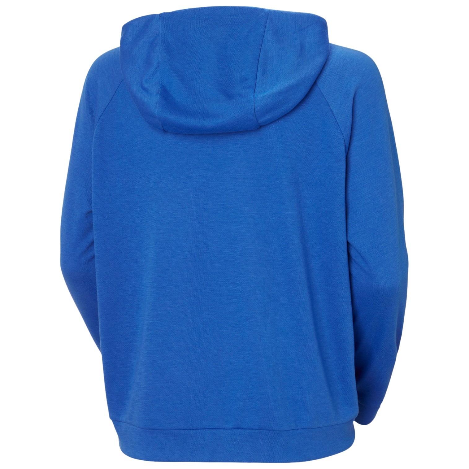 product/h/e/helly-hansen_34213-543_6.jpg