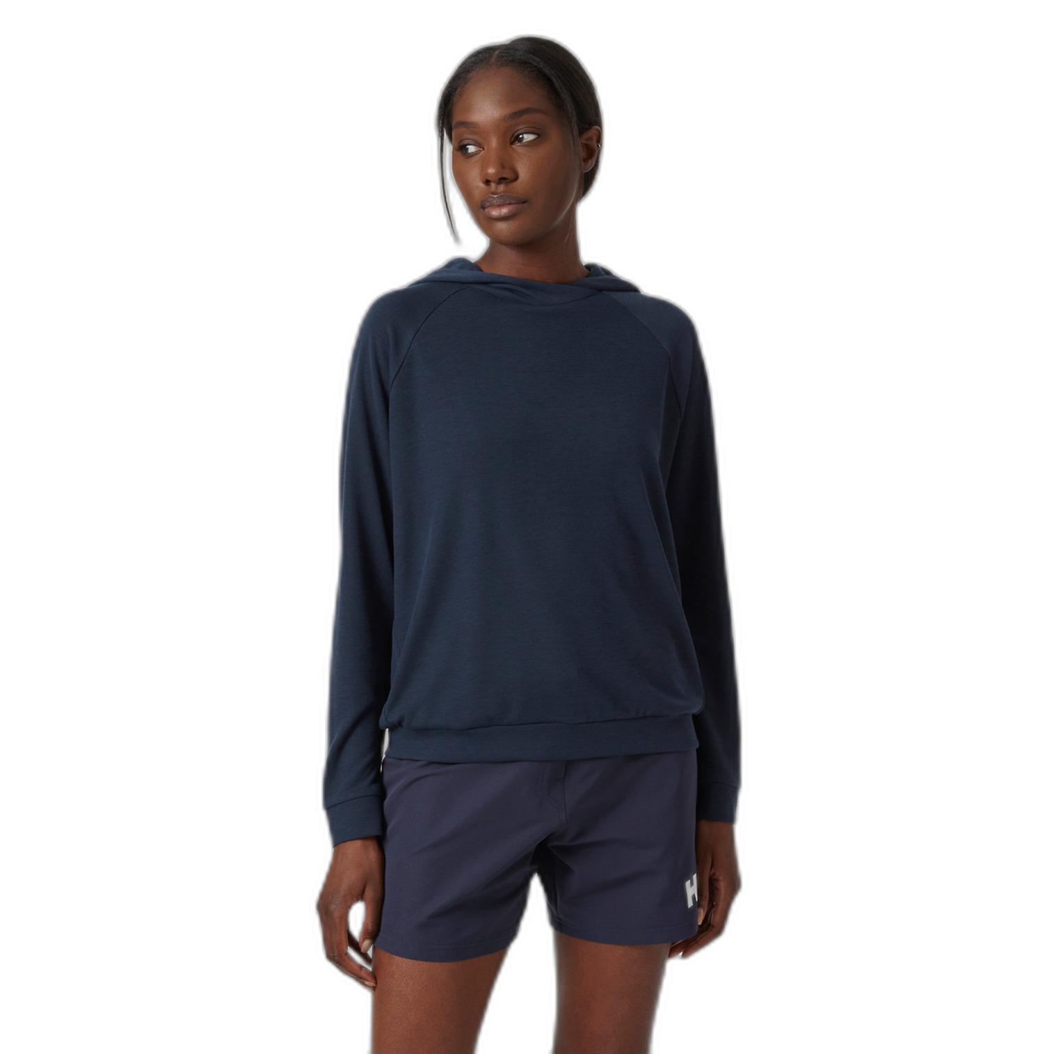 product/h/e/helly-hansen_34213-597_a_0_original-34213_597_a_1.jpg