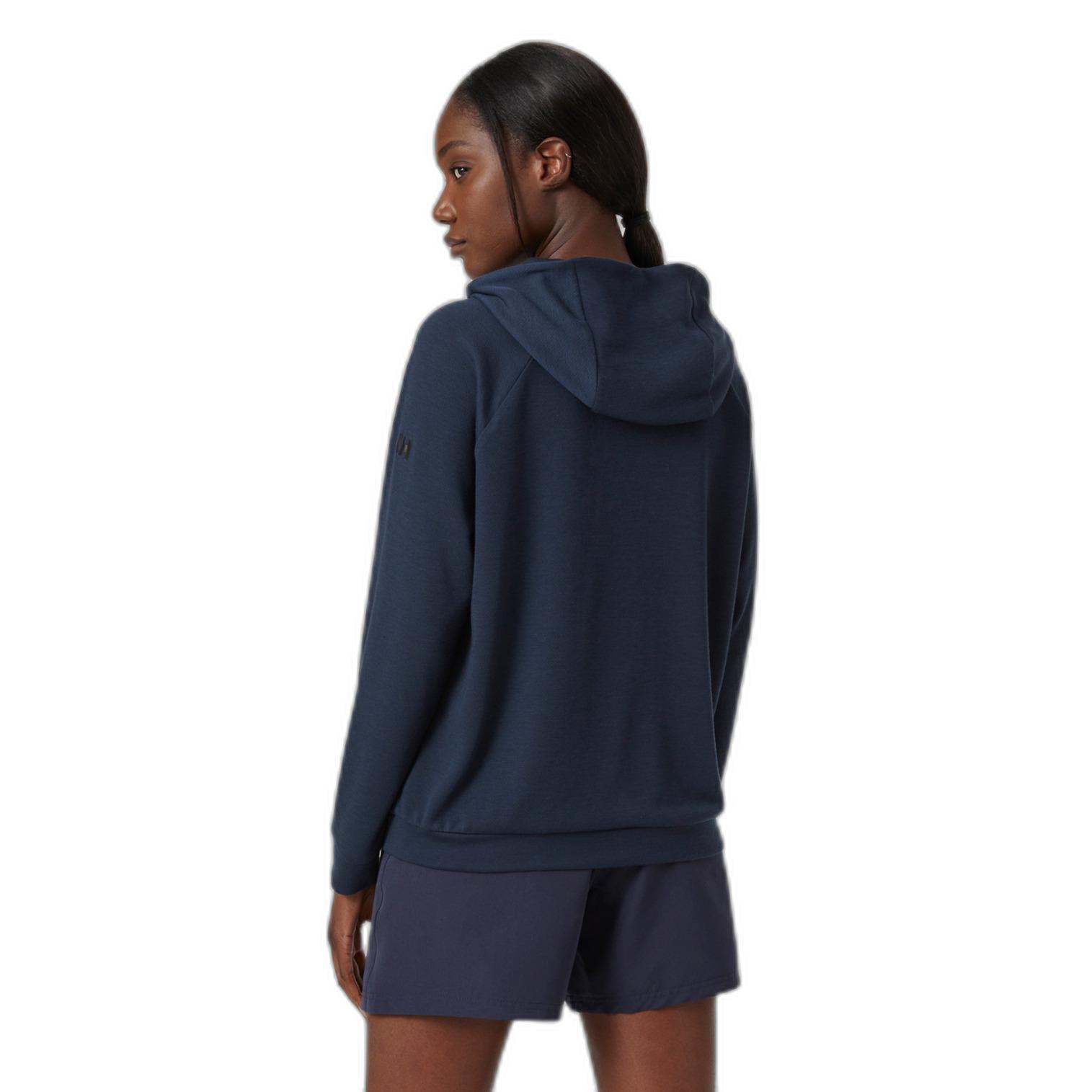 product/h/e/helly-hansen_34213-597_a_1_original-34213_597_a_2.jpg