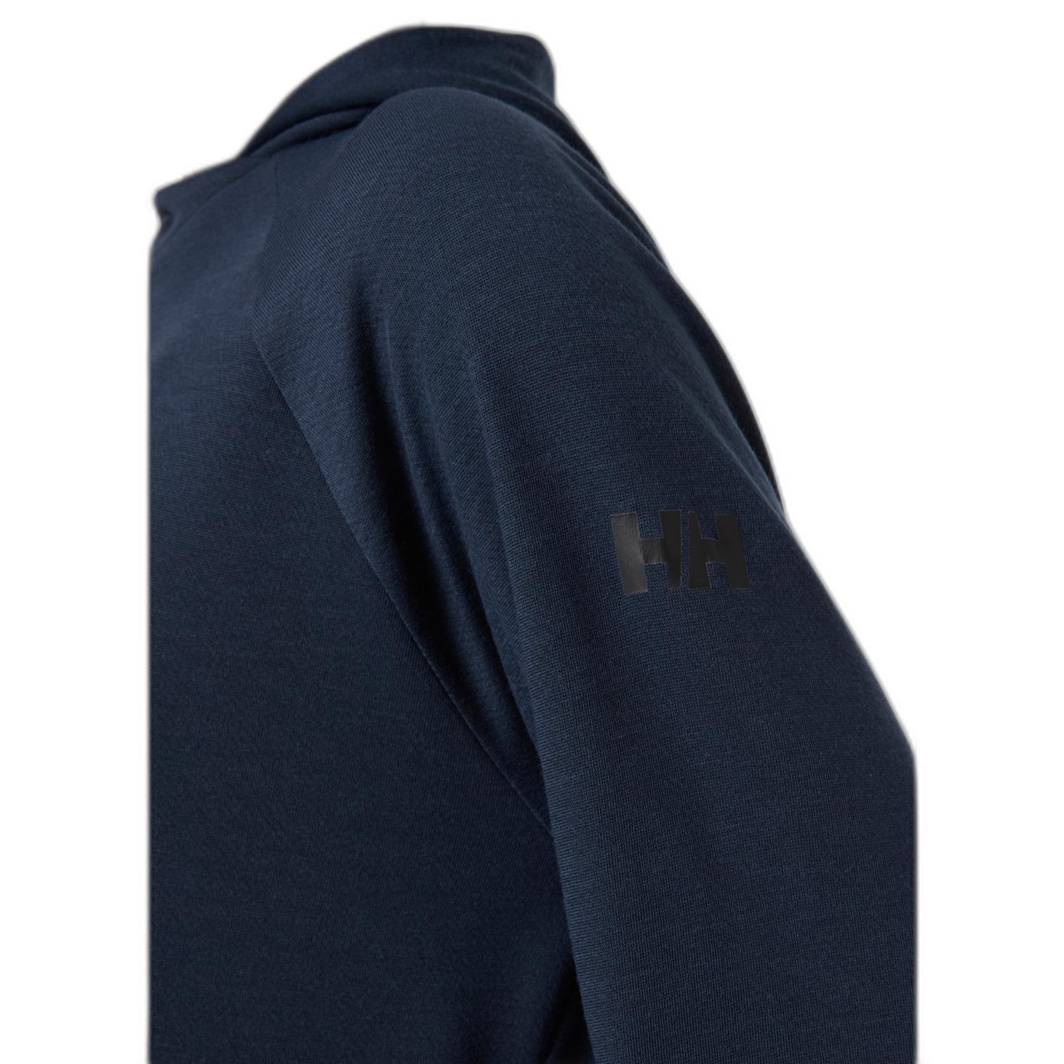 product/h/e/helly-hansen_34213-597_a_3_original-34213_597_a_4.jpg